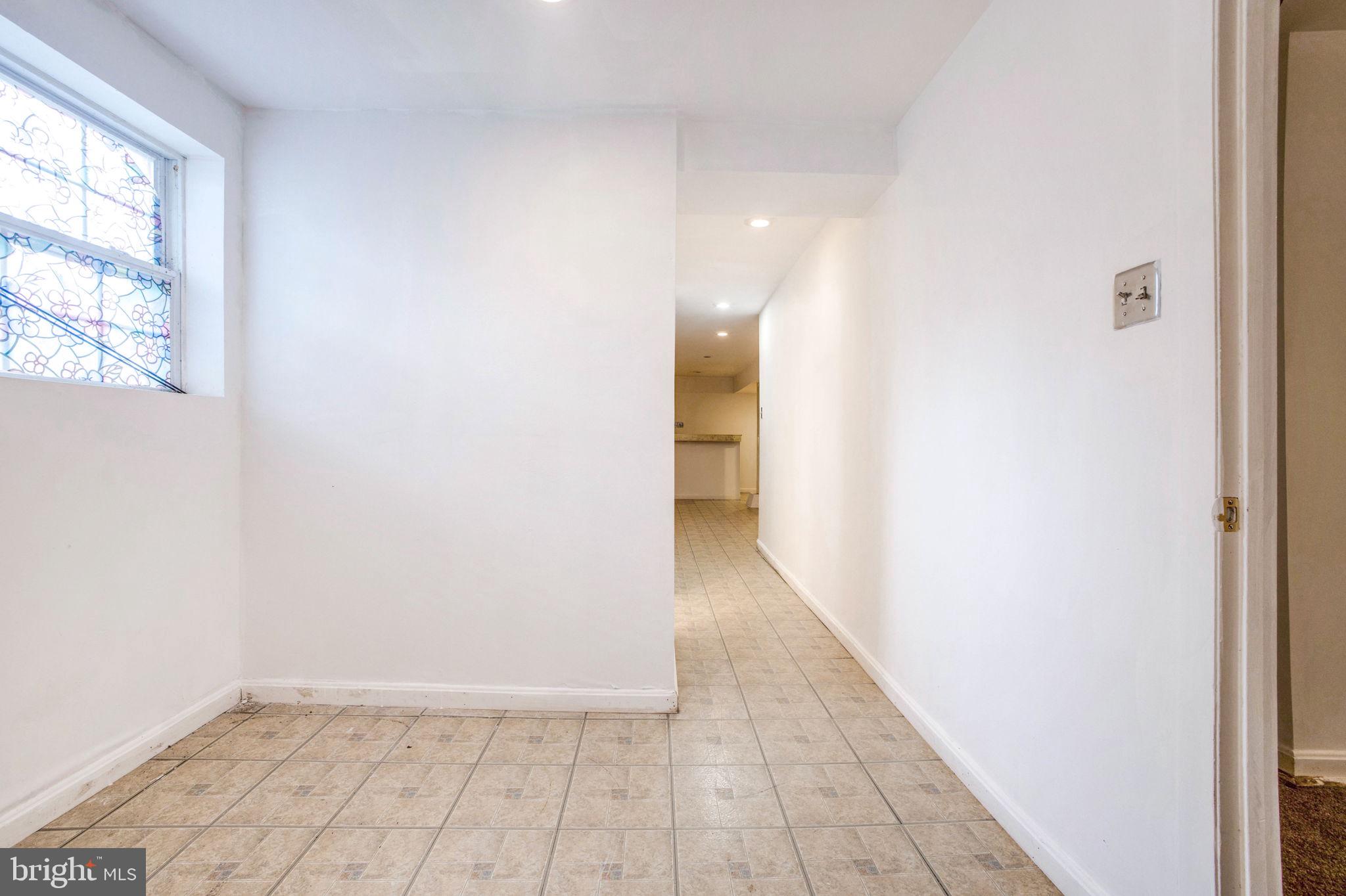 KETTERING - Residential