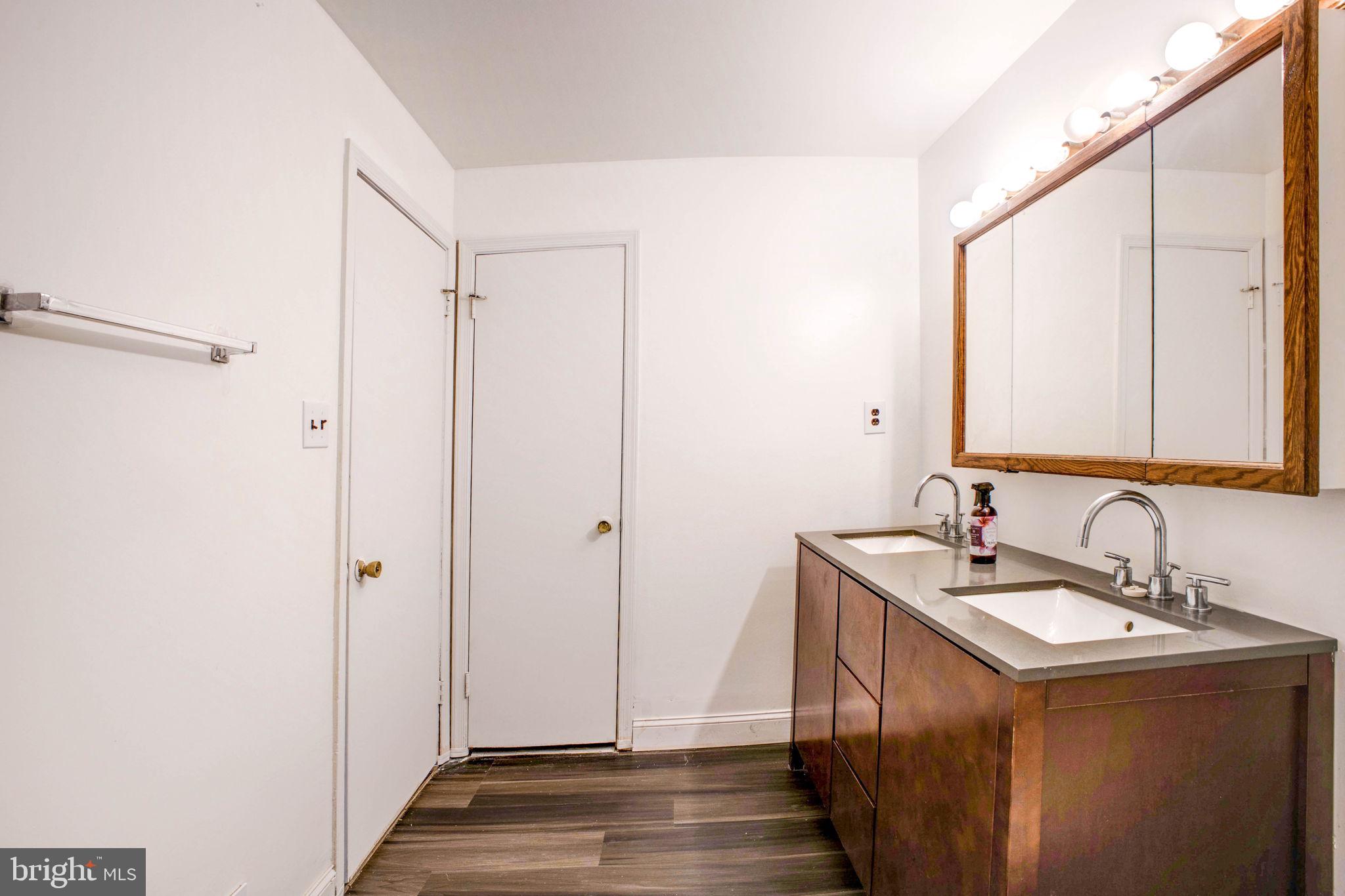 KETTERING - Residential