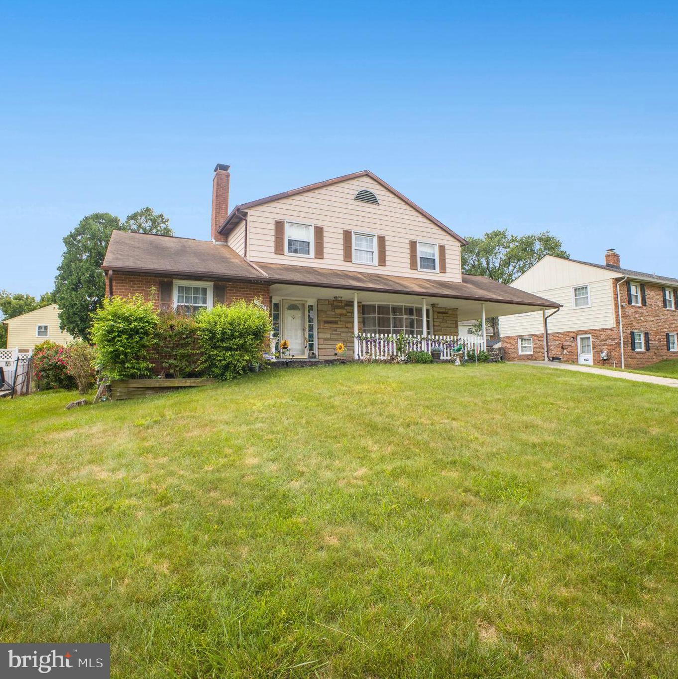 KETTERING - Residential