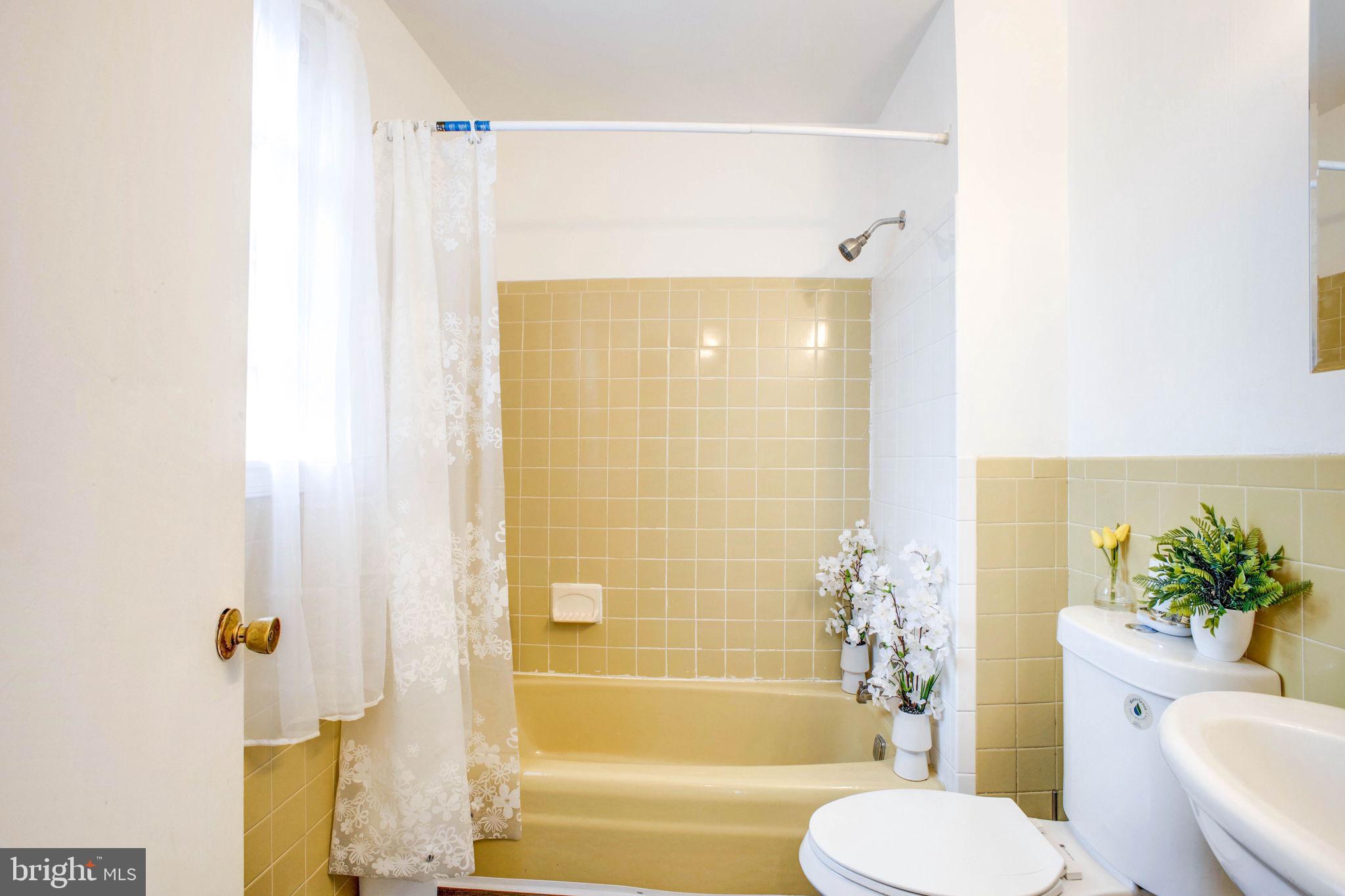 KETTERING - Residential