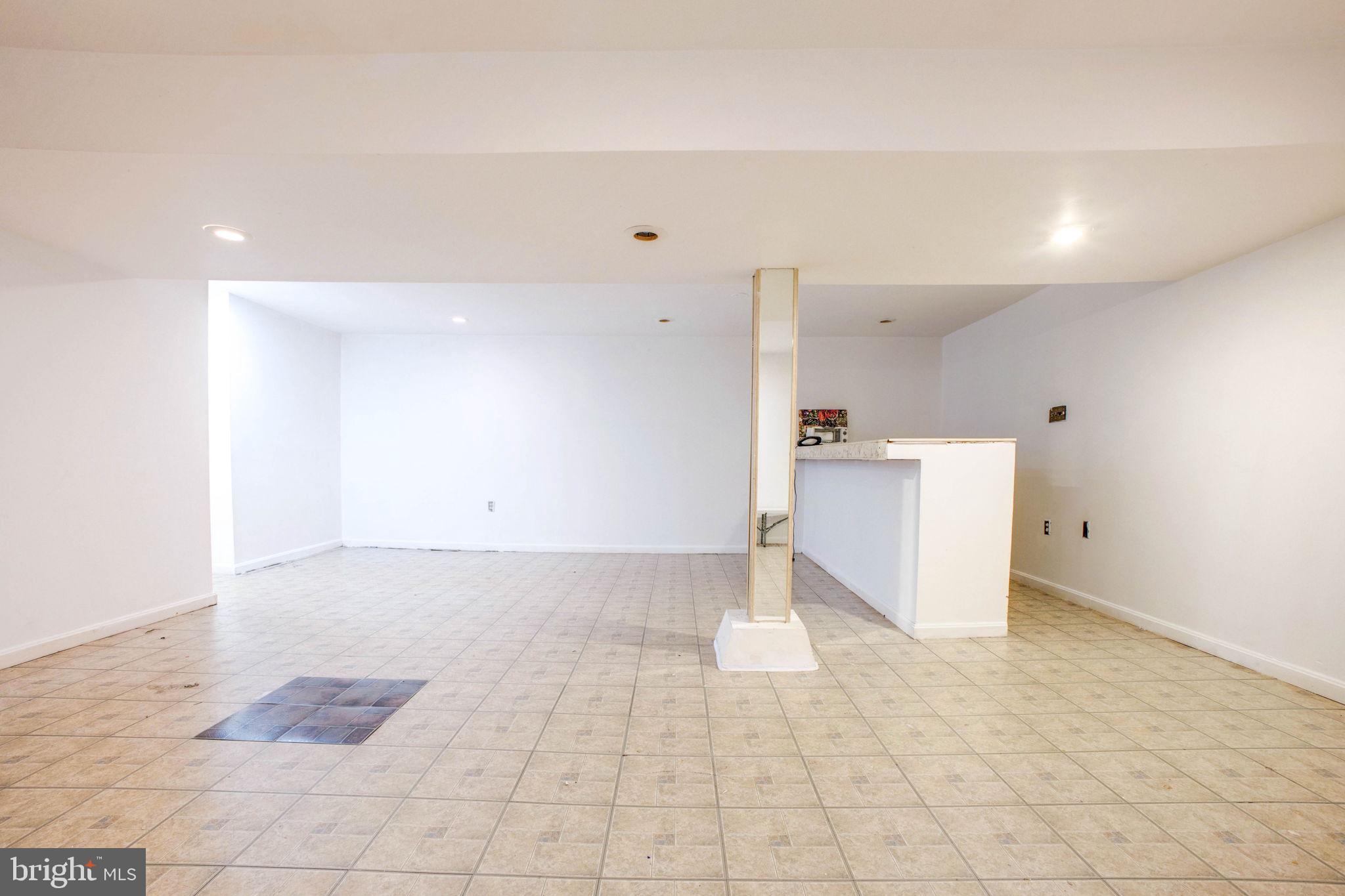 KETTERING - Residential