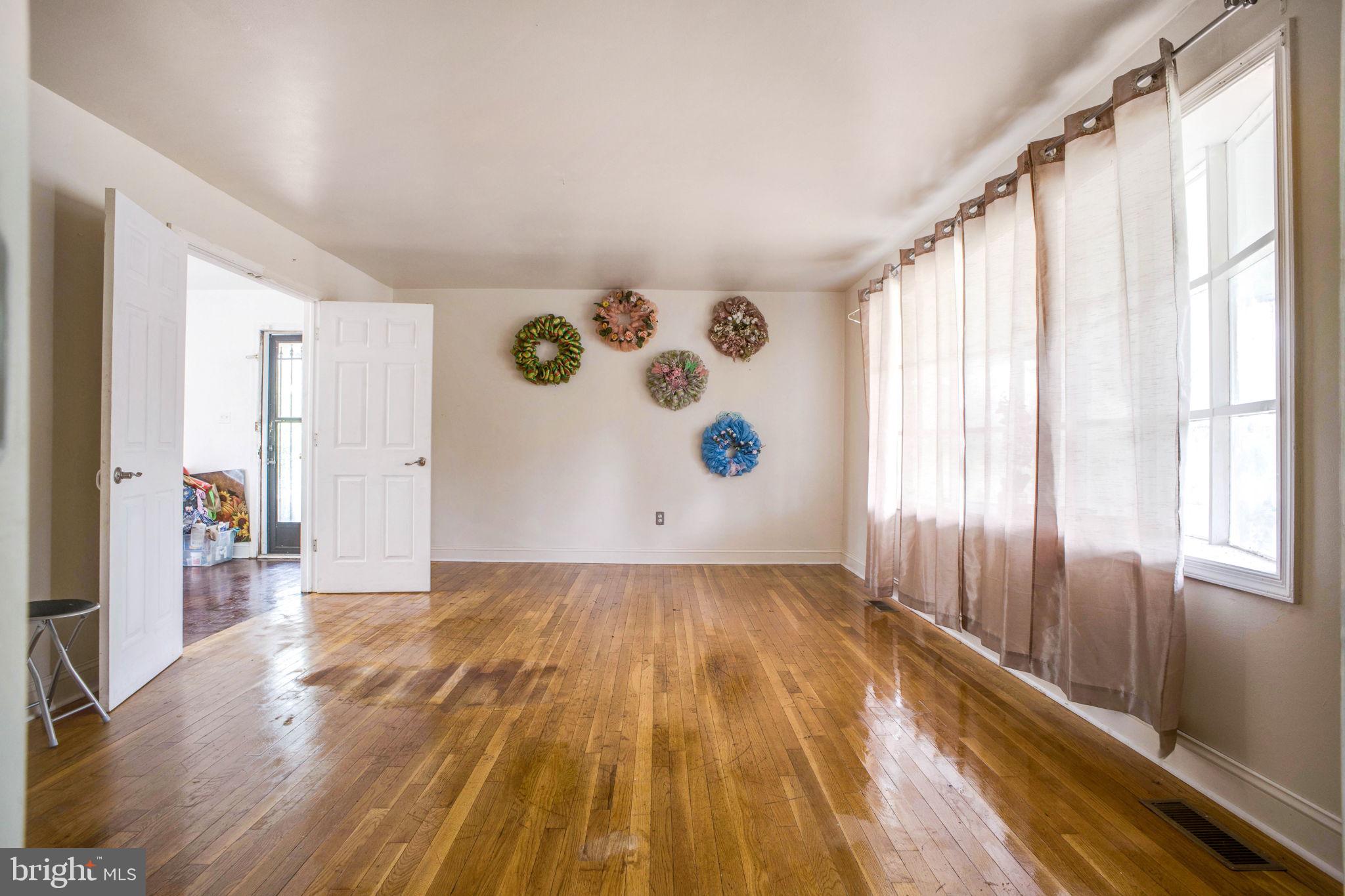 KETTERING - Residential