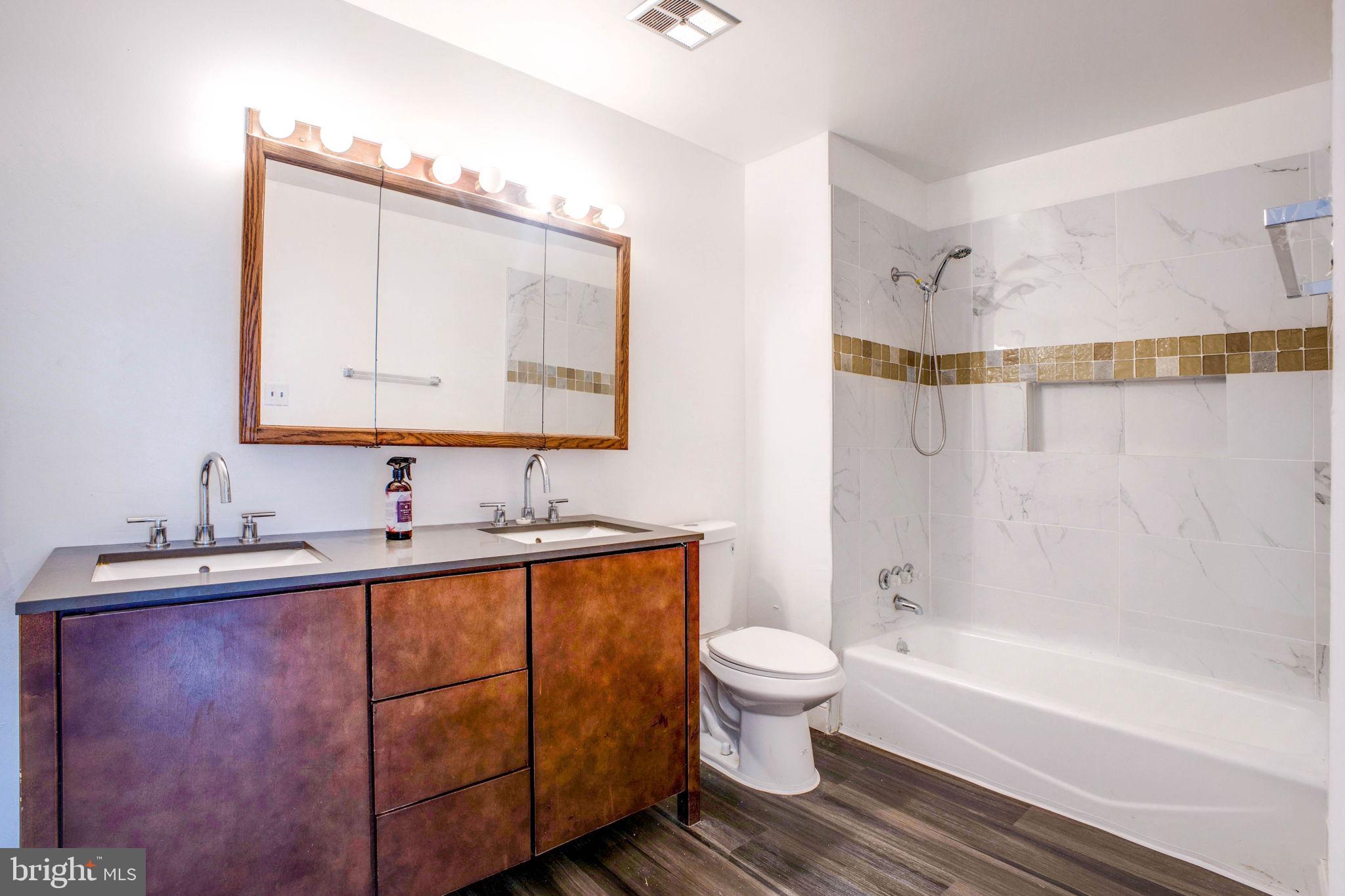 KETTERING - Residential