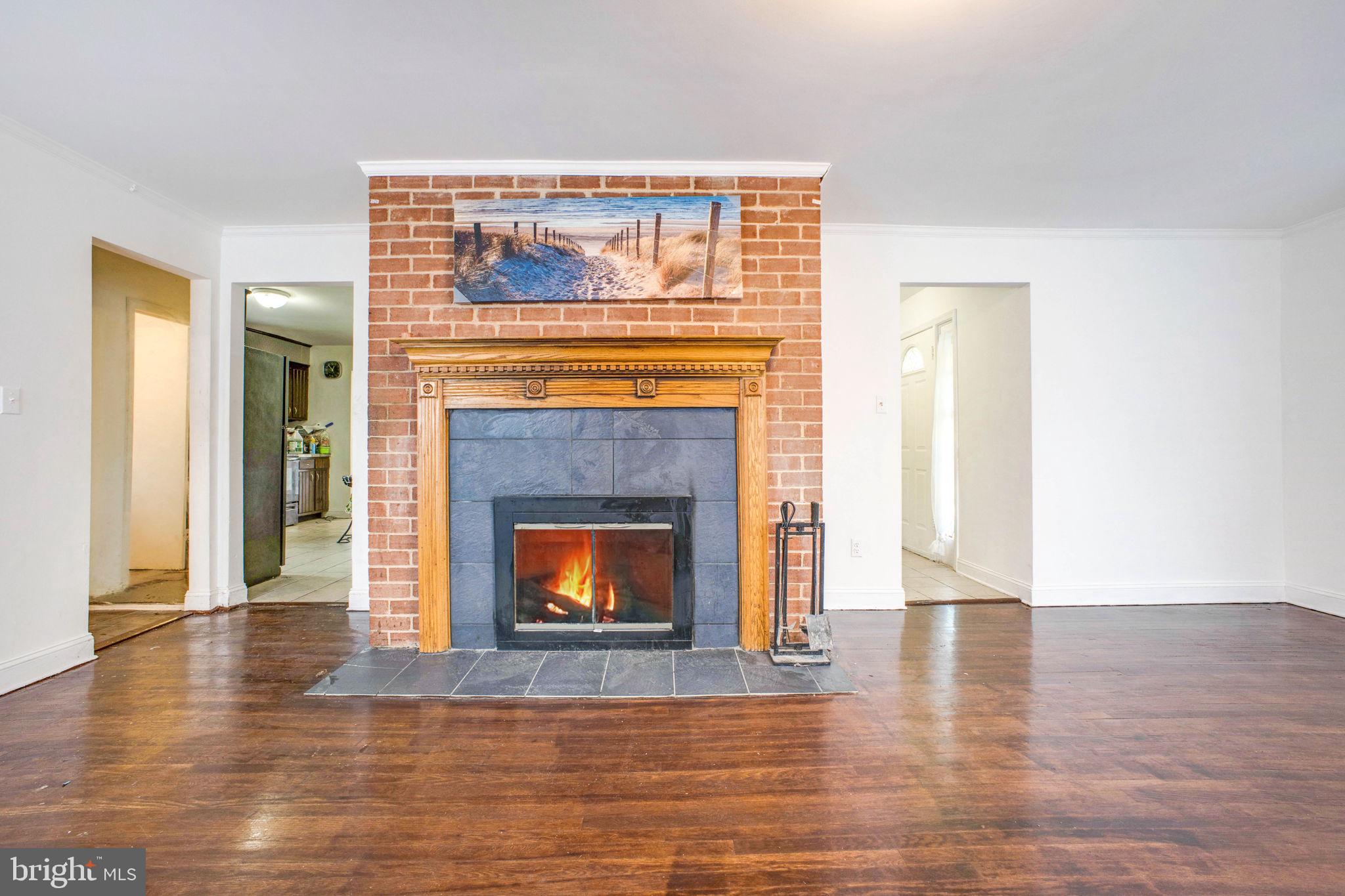 KETTERING - Residential