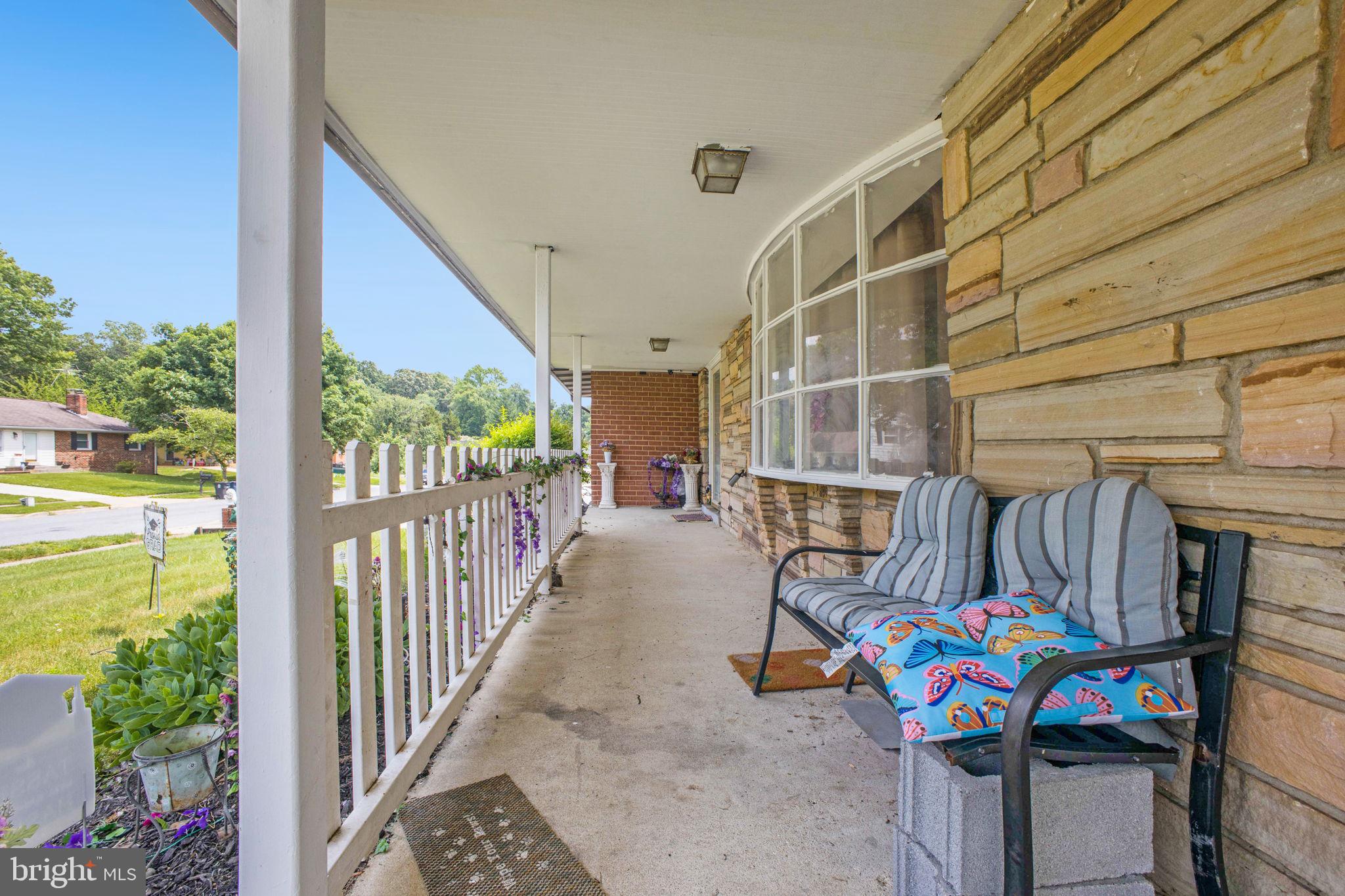 KETTERING - Residential