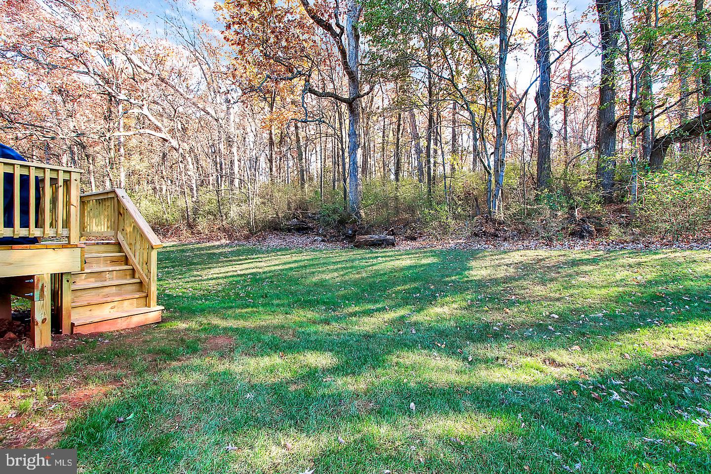 PEACEFIELDS - Residential