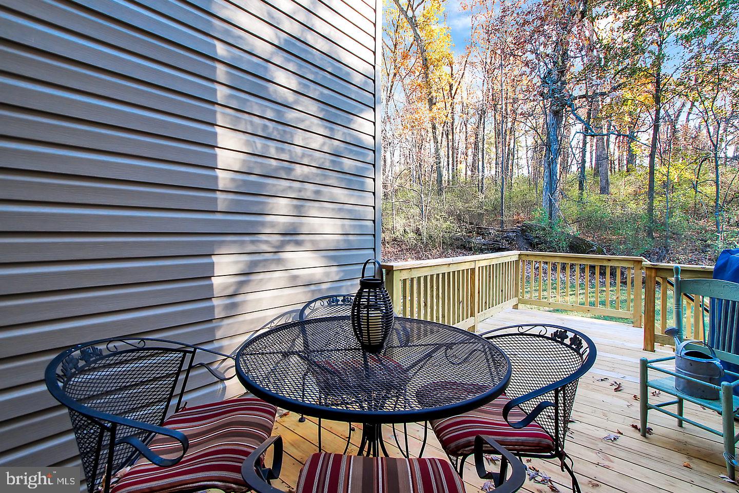 PEACEFIELDS - Residential