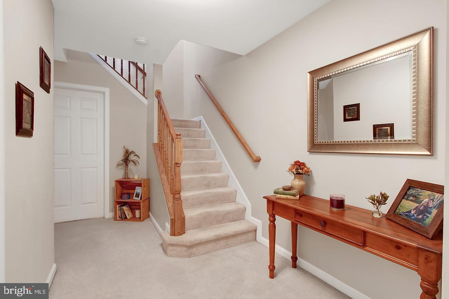 PEACEFIELDS - Residential