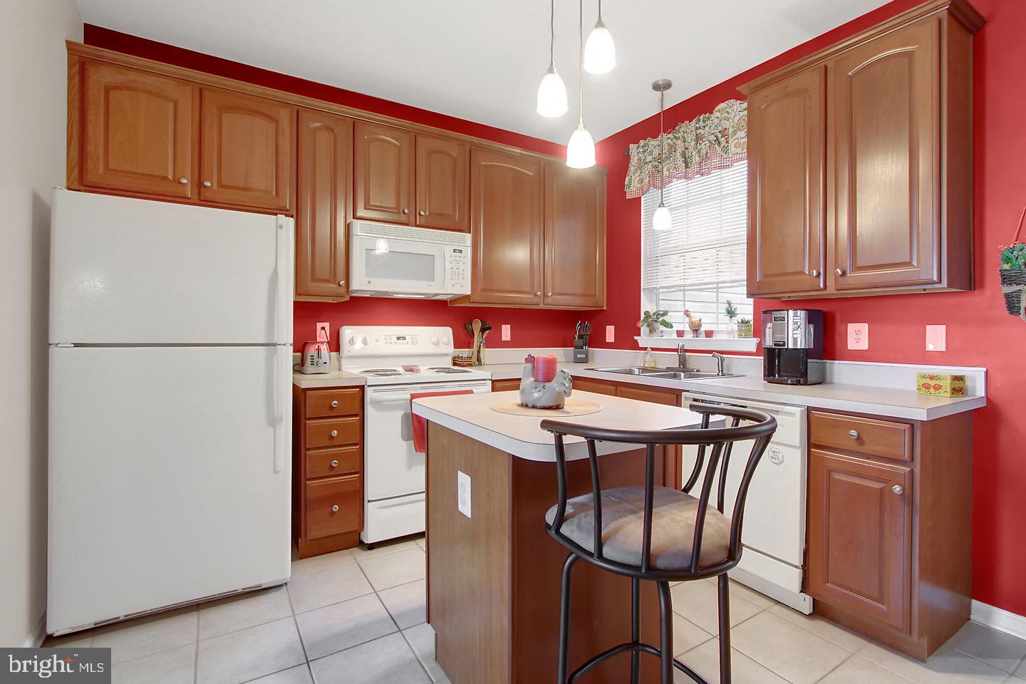 PEACEFIELDS - Residential