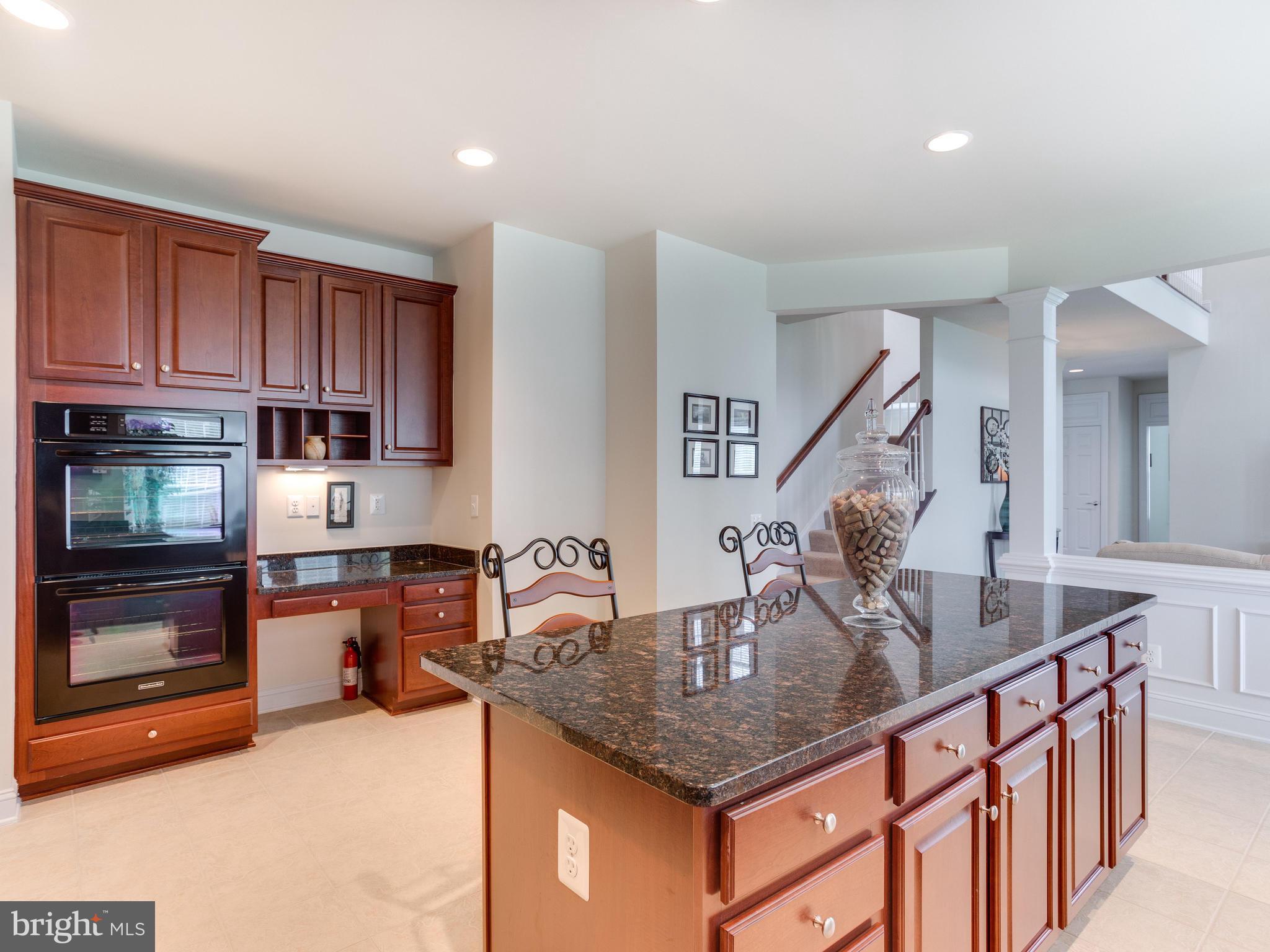 RED CEDAR - Residential