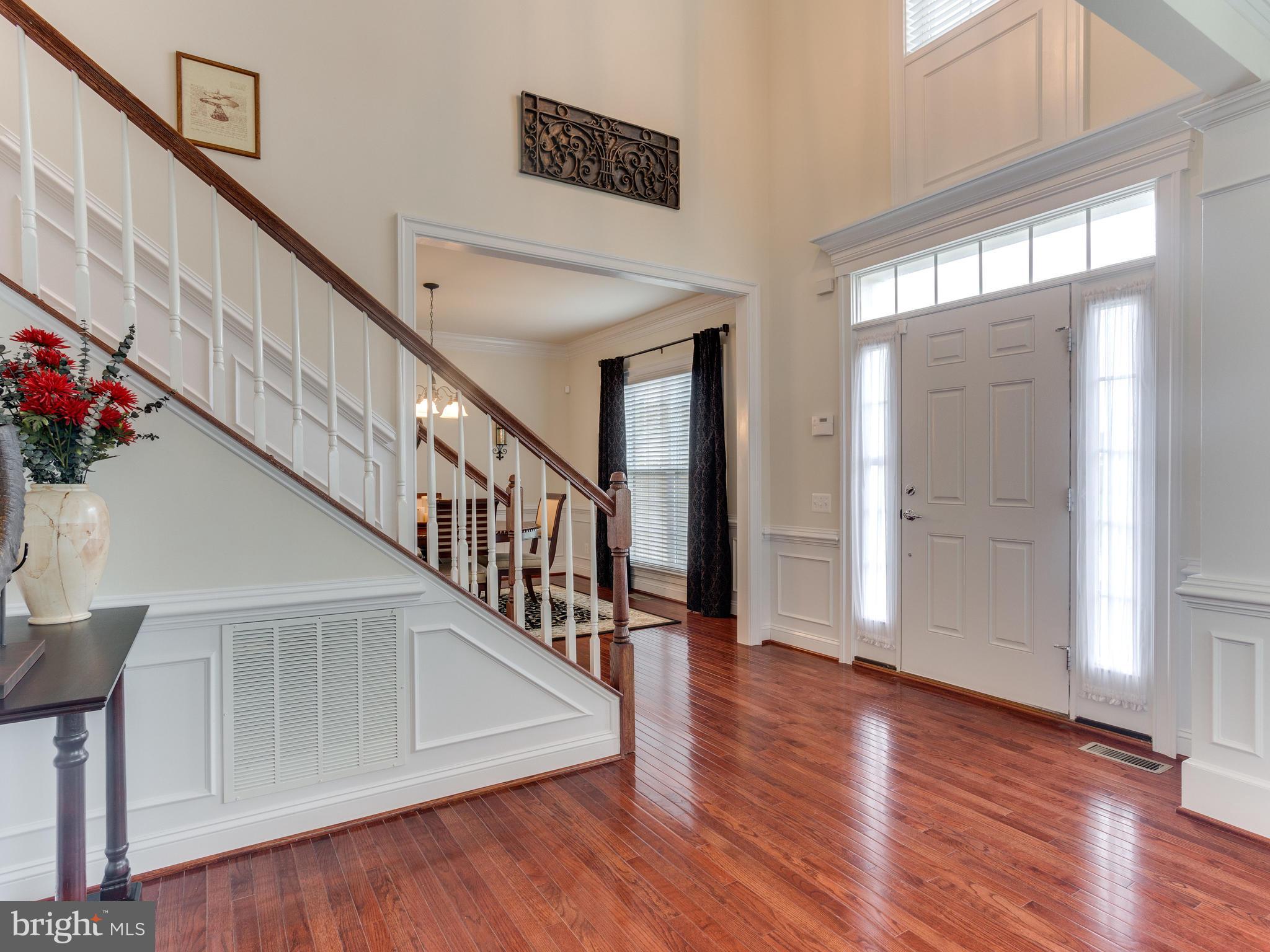 RED CEDAR - Residential