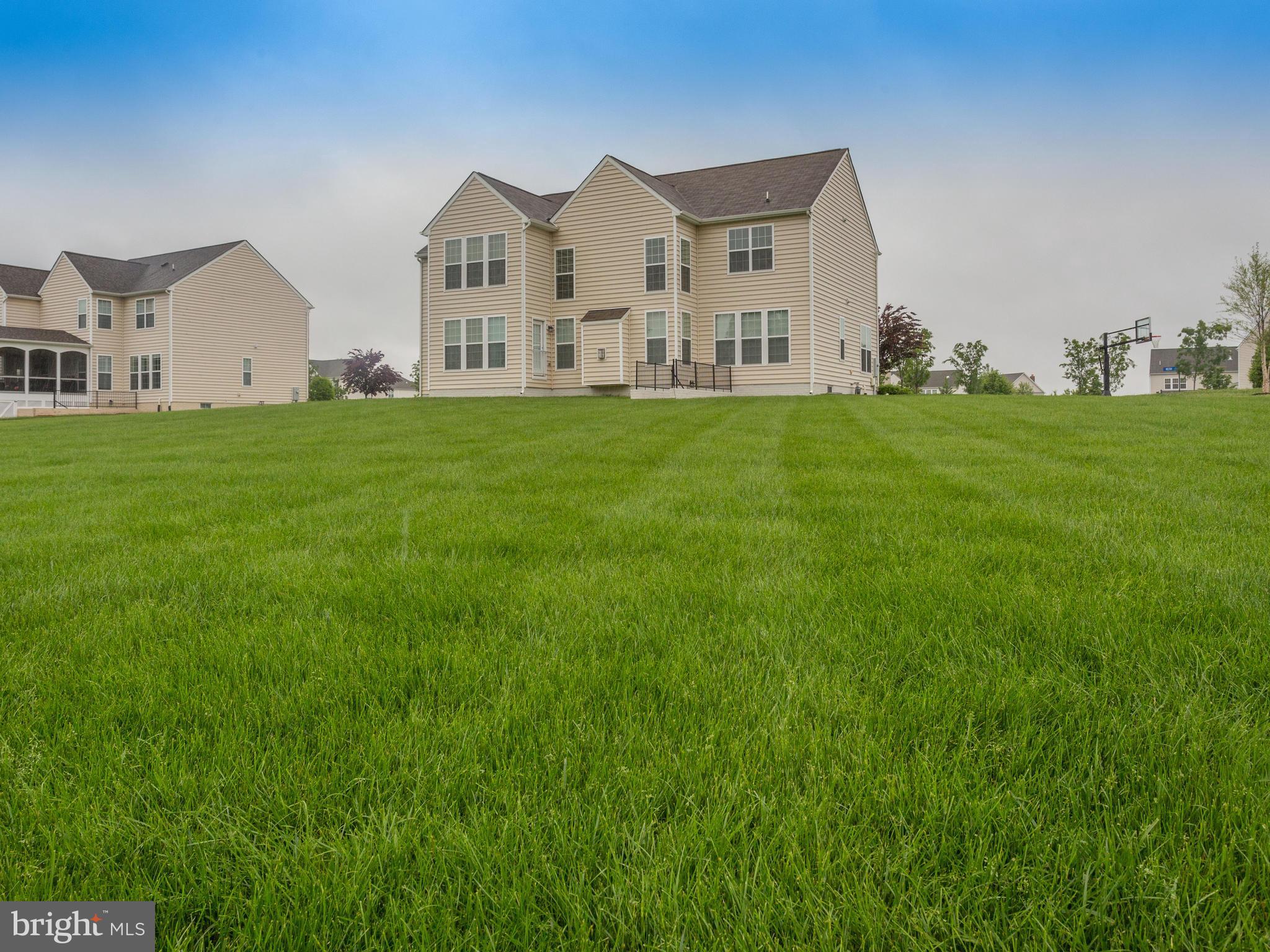 RED CEDAR - Residential