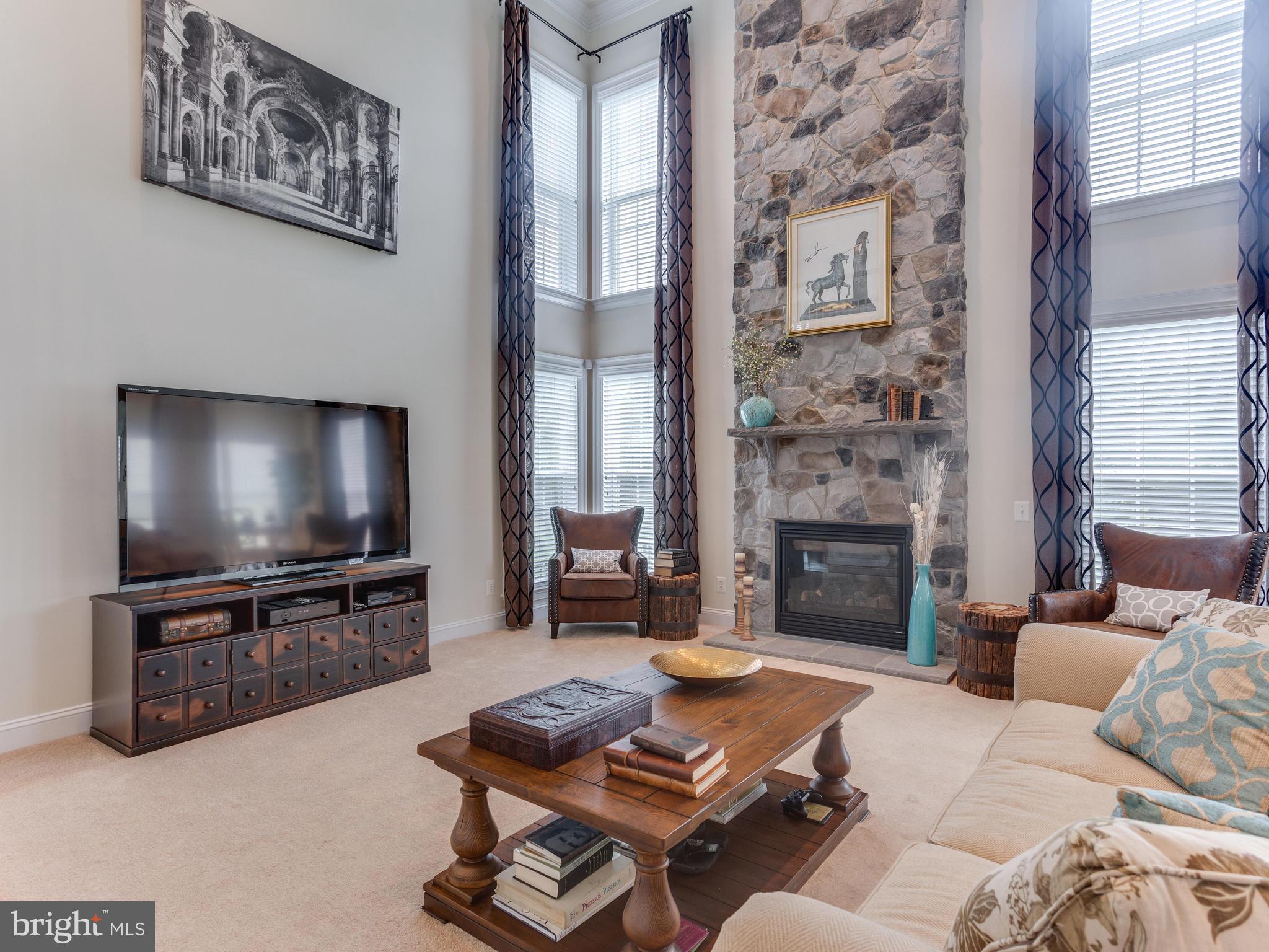 RED CEDAR - Residential