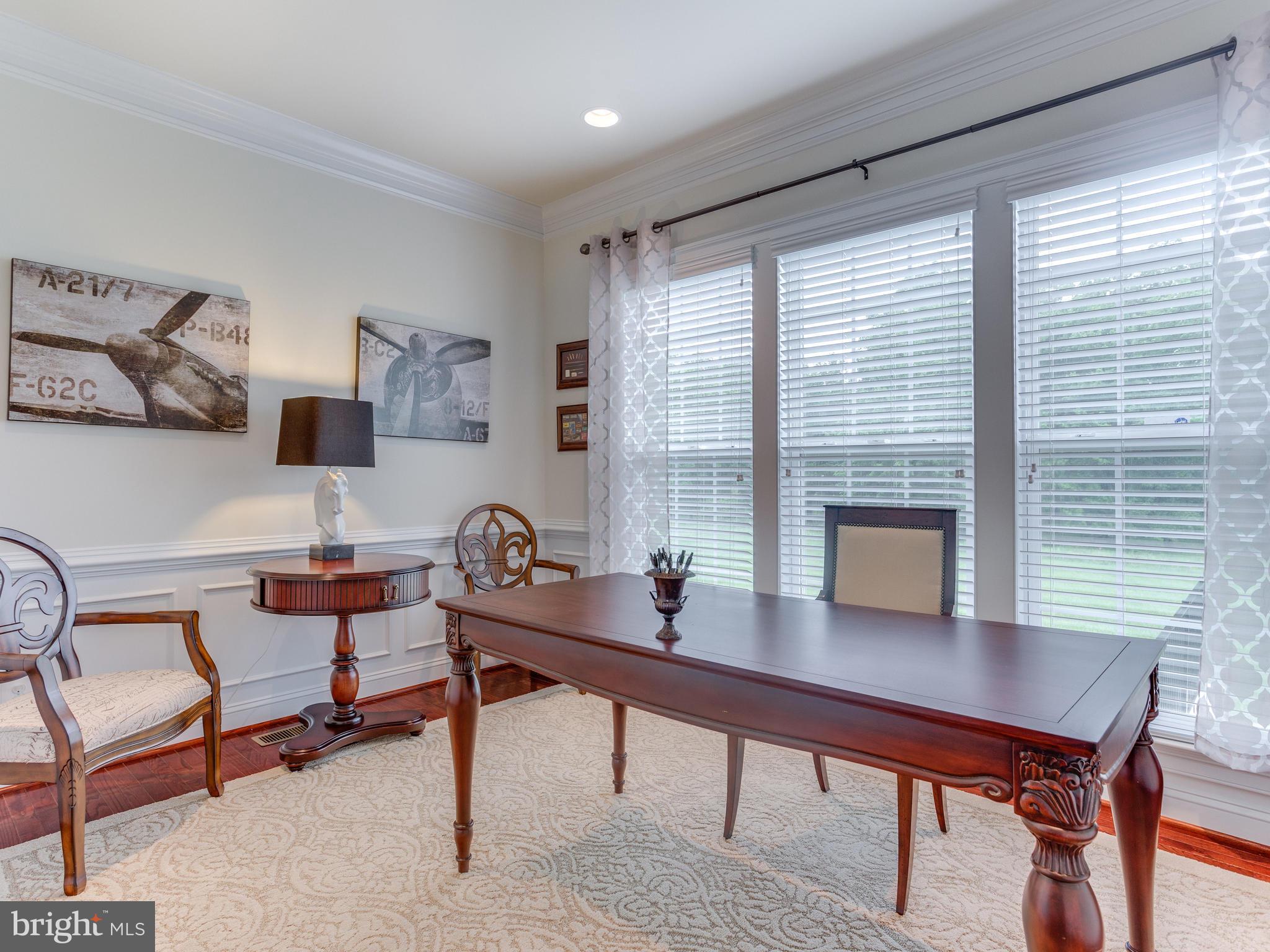 RED CEDAR - Residential