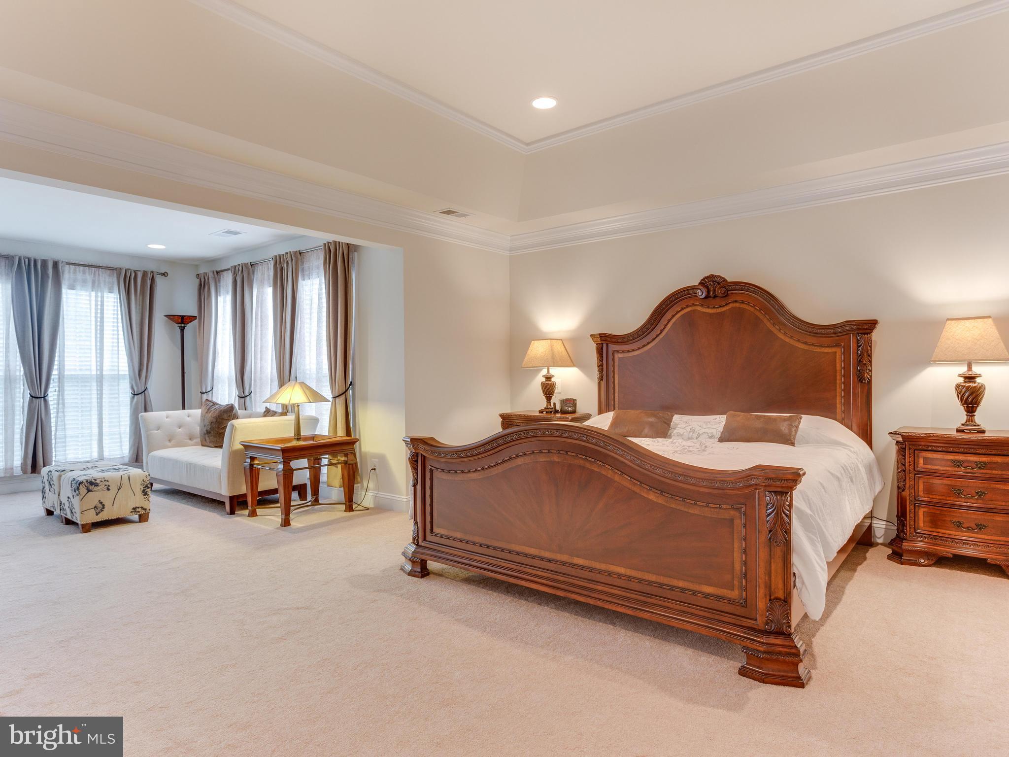 RED CEDAR - Residential