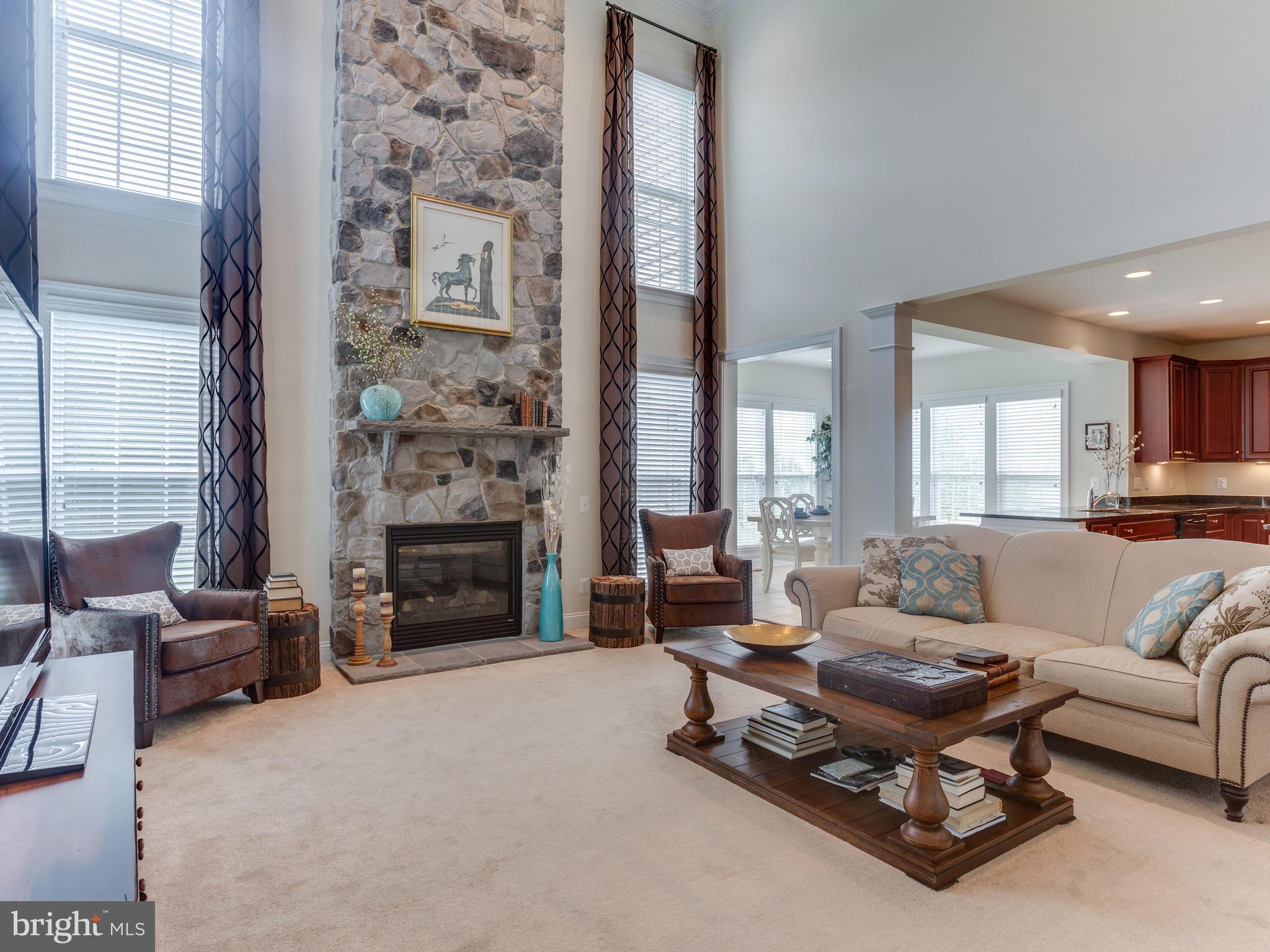 RED CEDAR - Residential