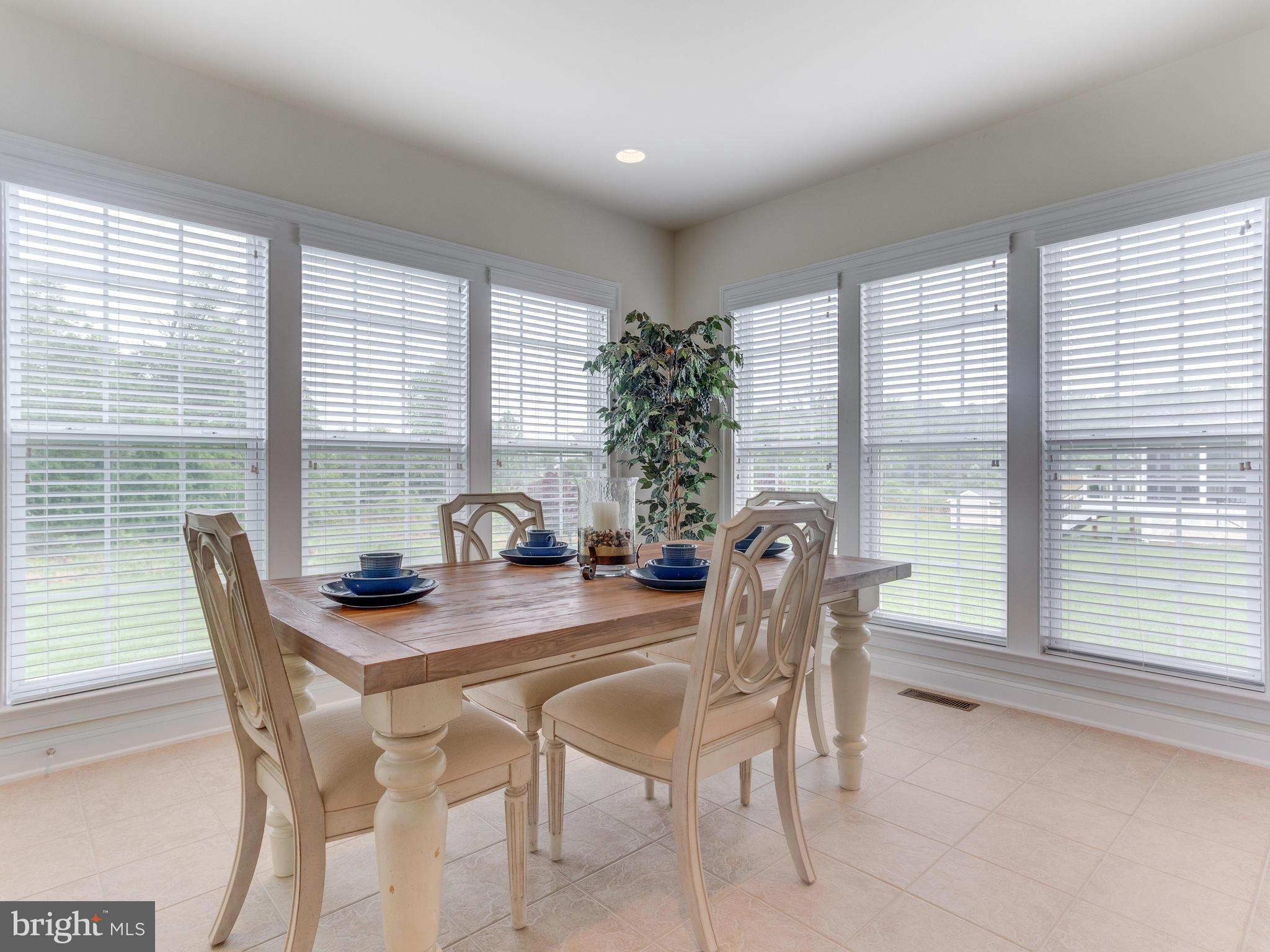 RED CEDAR - Residential