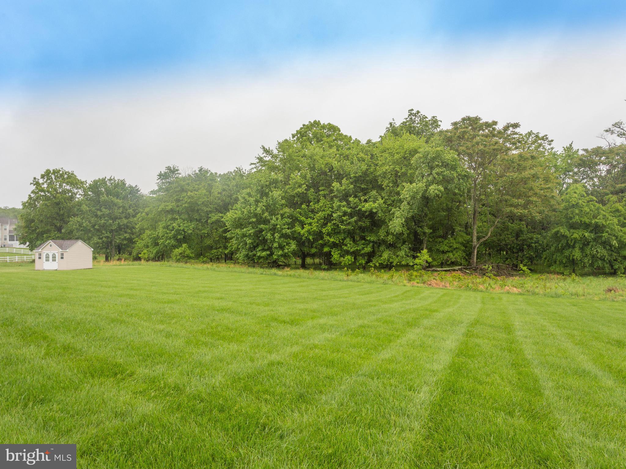 RED CEDAR - Residential