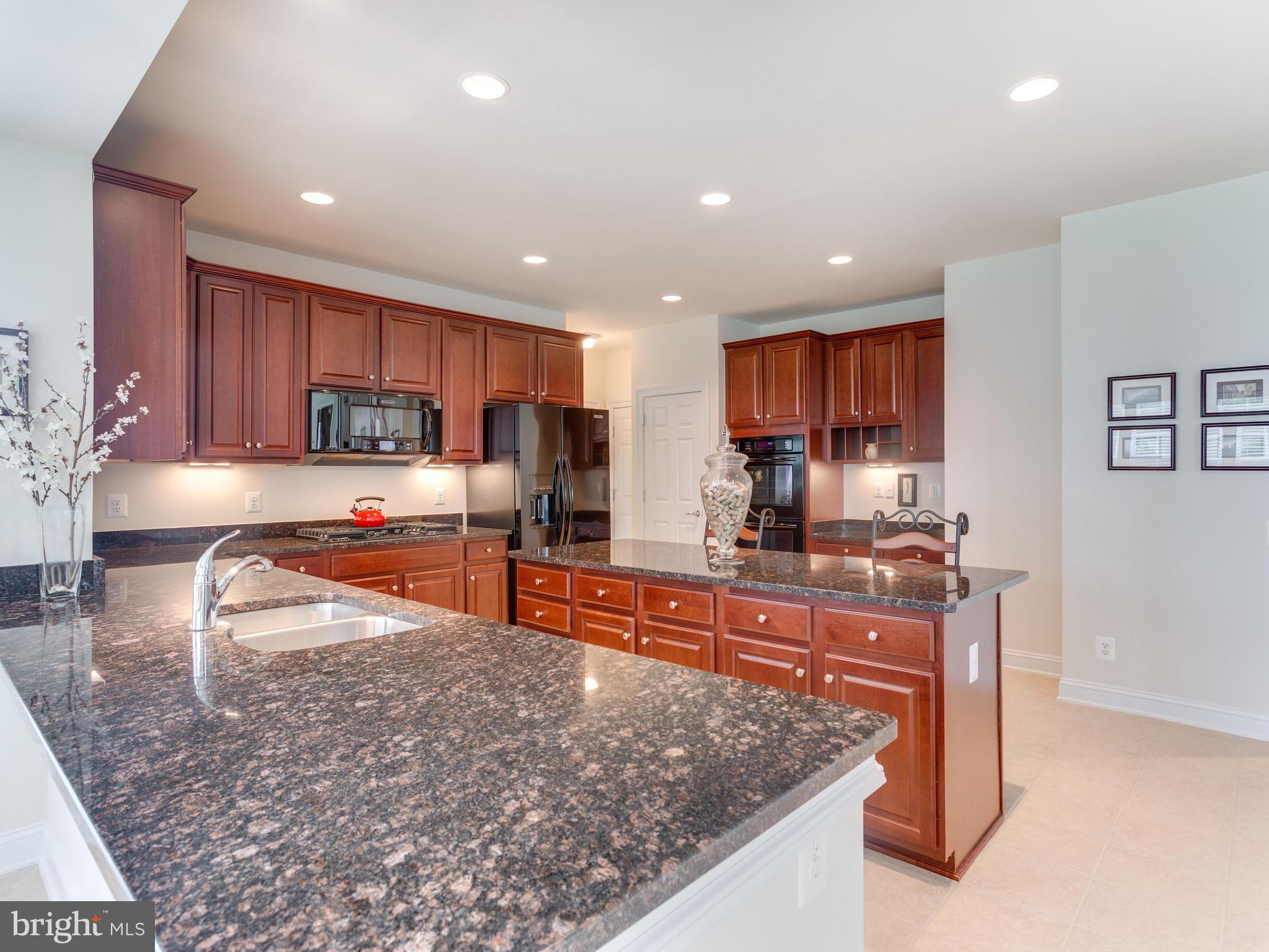 RED CEDAR - Residential