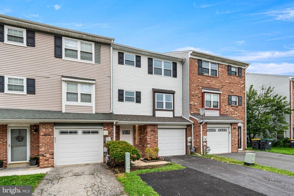 3042 GREENSHIRE AVE, CLAYMONT, DE 19703 - Image 7c4ce2baaf4aa206f5fa0cdc56639286/225215855