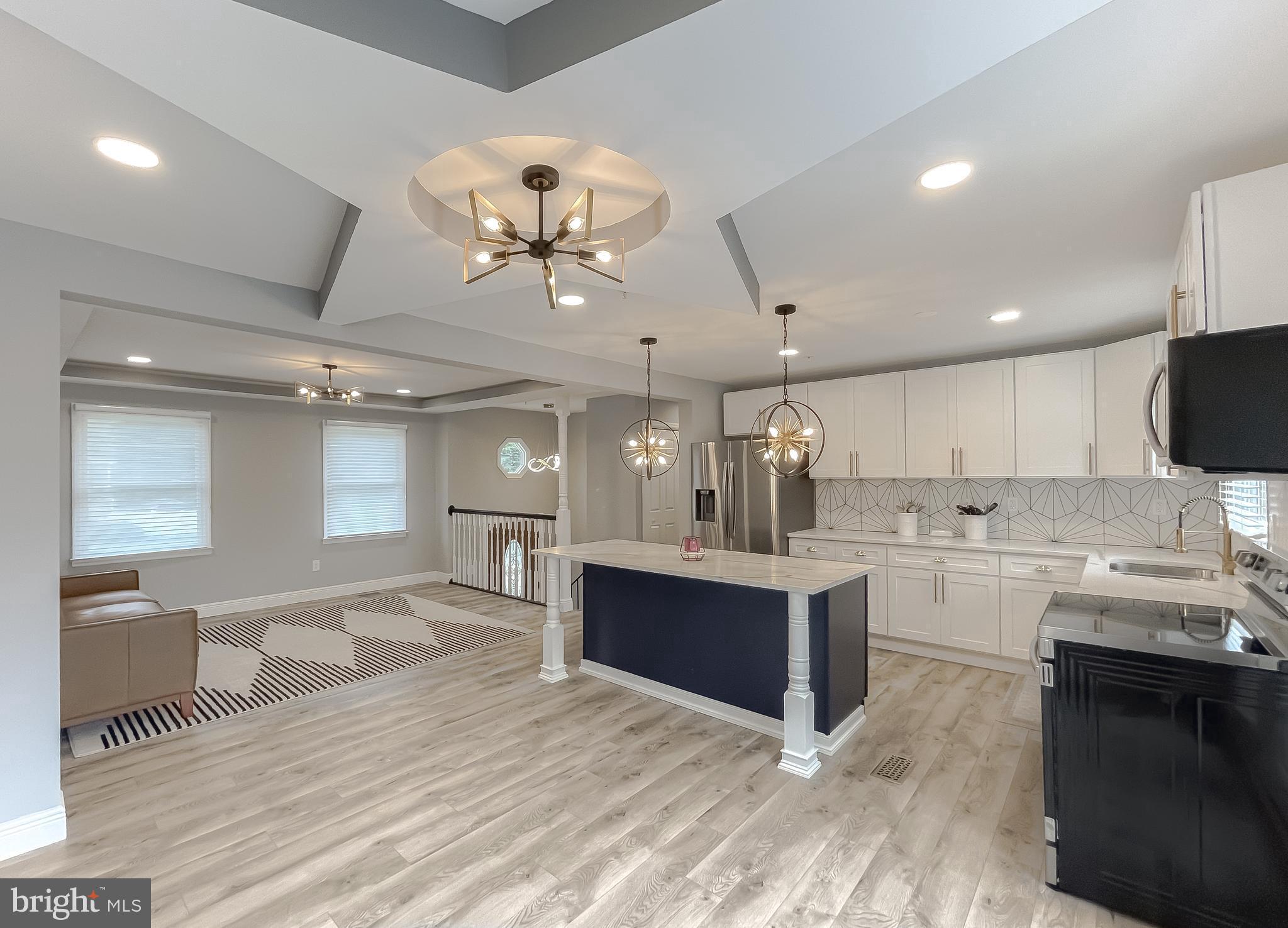 ACCOKEEK - Residential