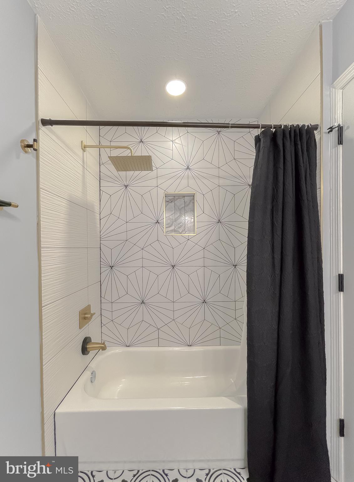 ACCOKEEK - Residential