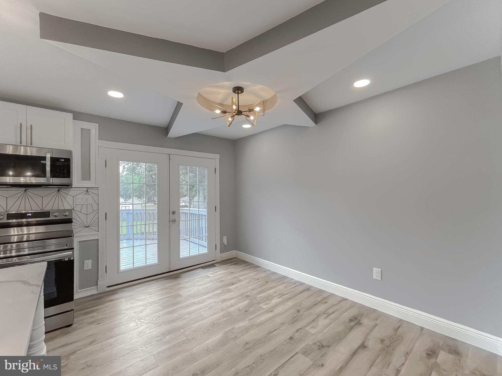 ACCOKEEK - Residential