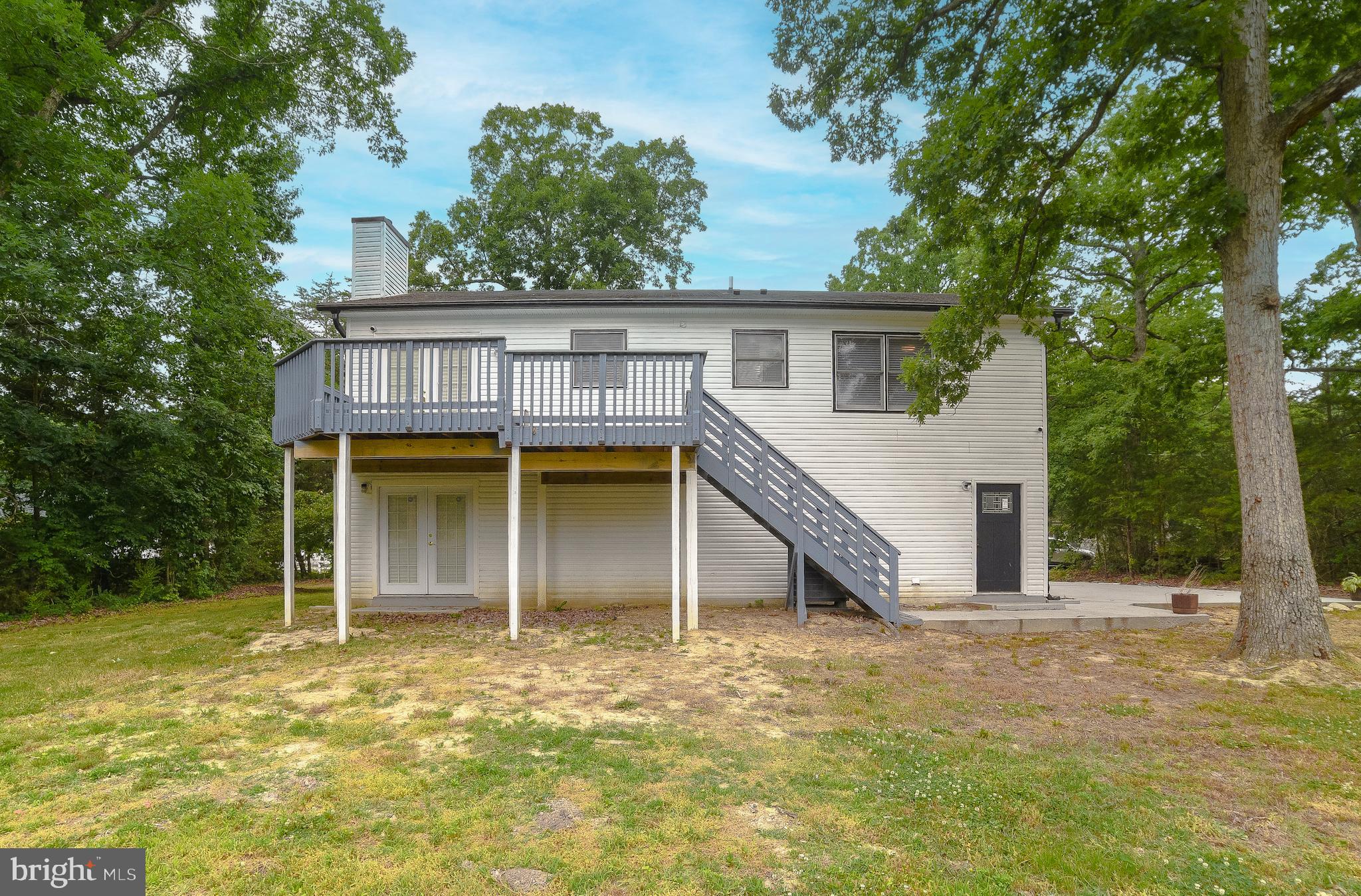 ACCOKEEK - Residential