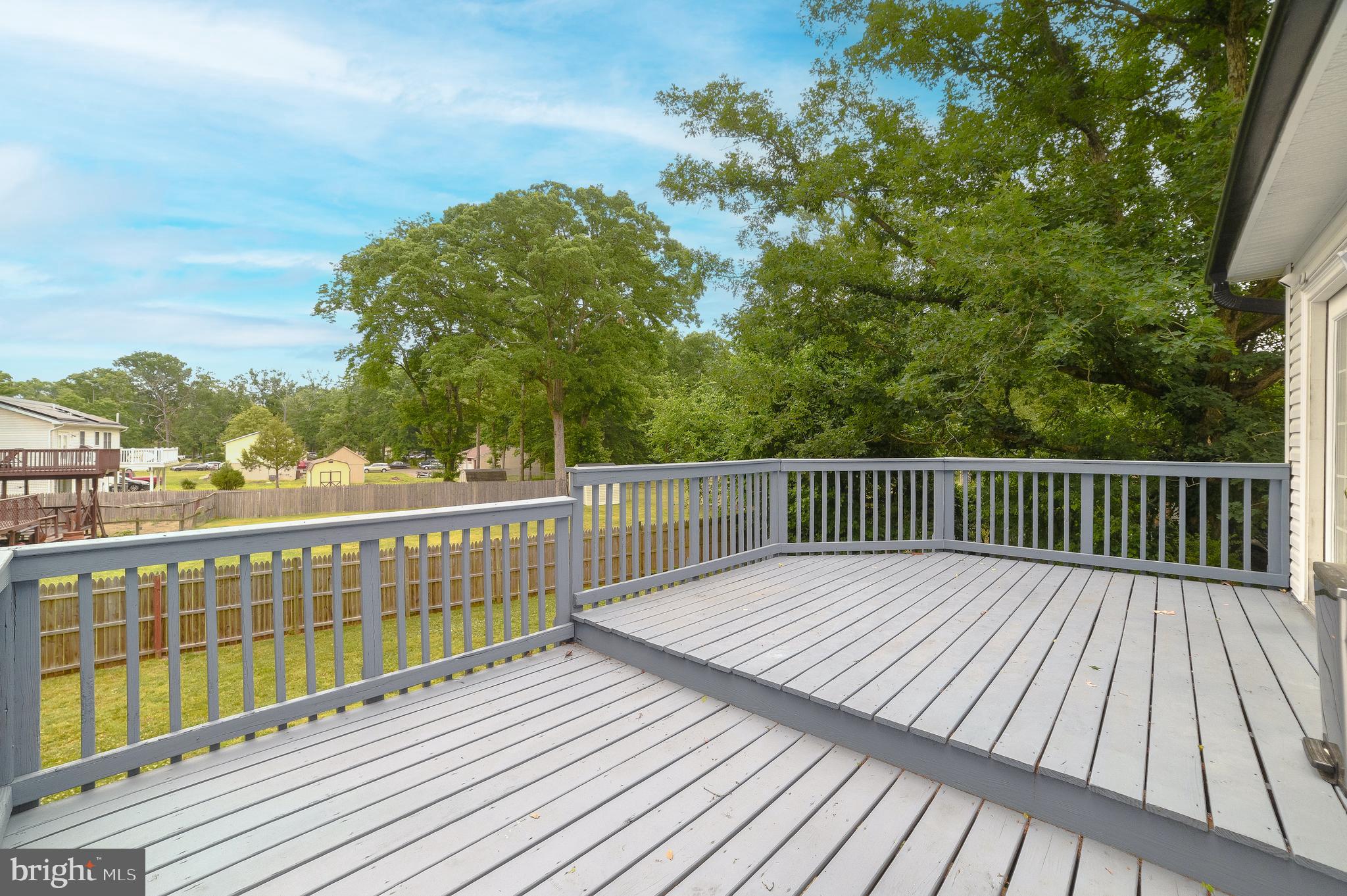 ACCOKEEK - Residential