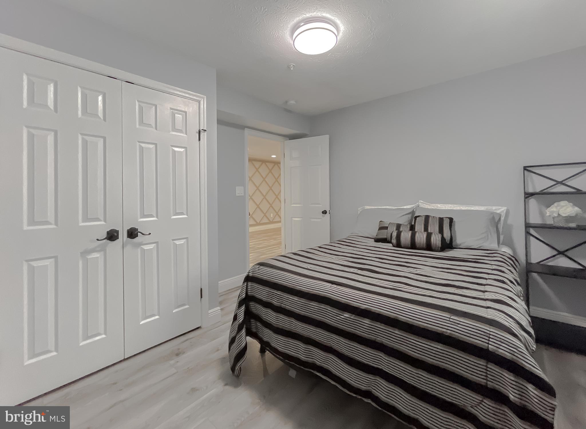 ACCOKEEK - Residential