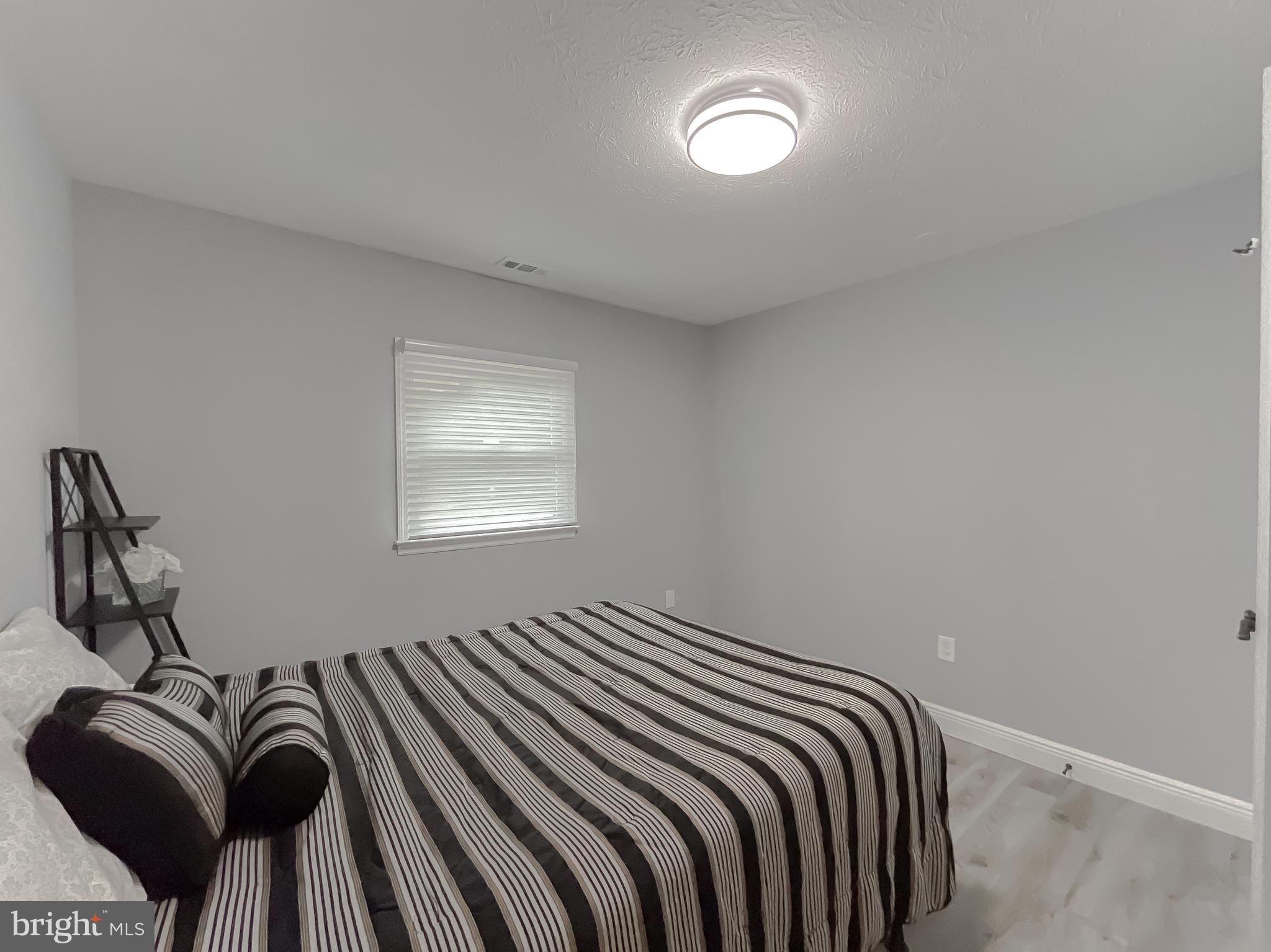 ACCOKEEK - Residential