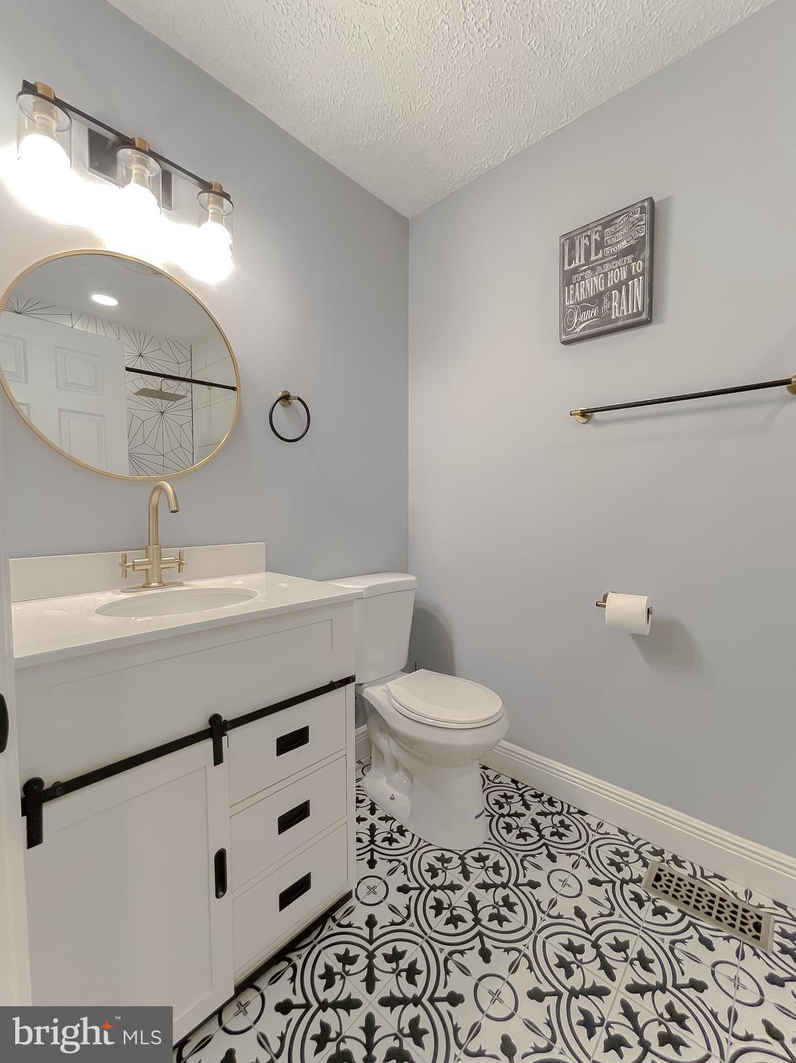 ACCOKEEK - Residential