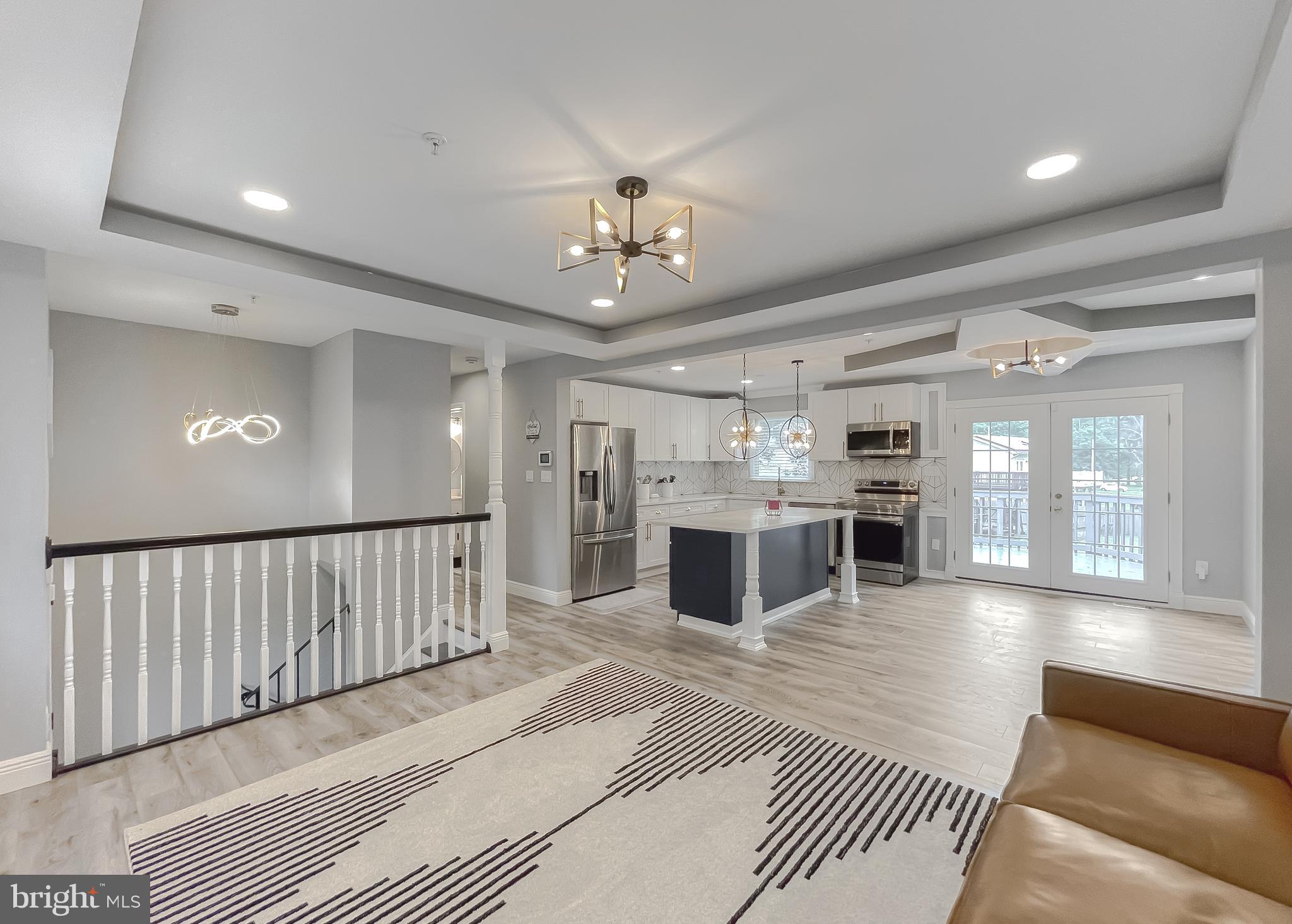 ACCOKEEK - Residential