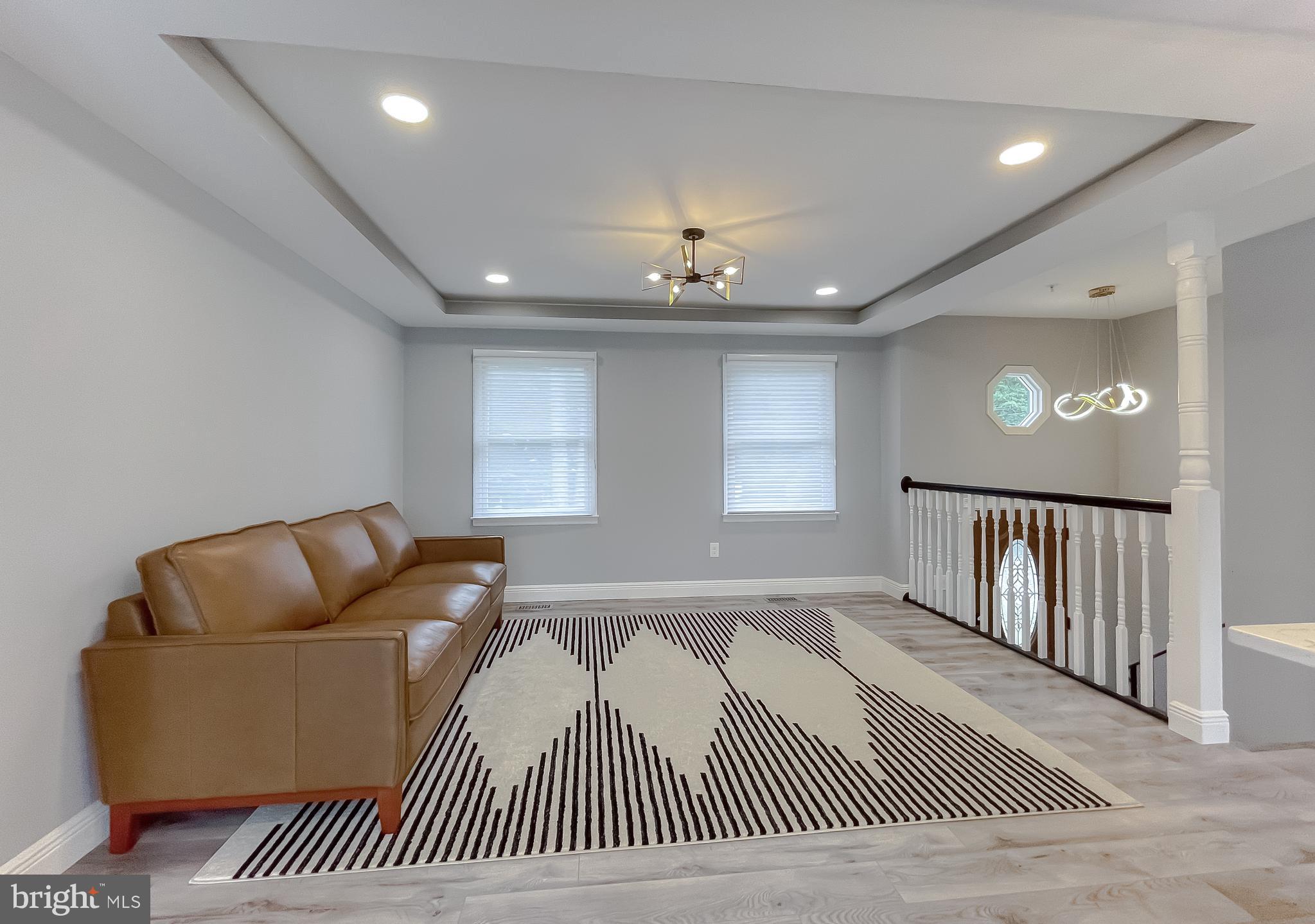 ACCOKEEK - Residential