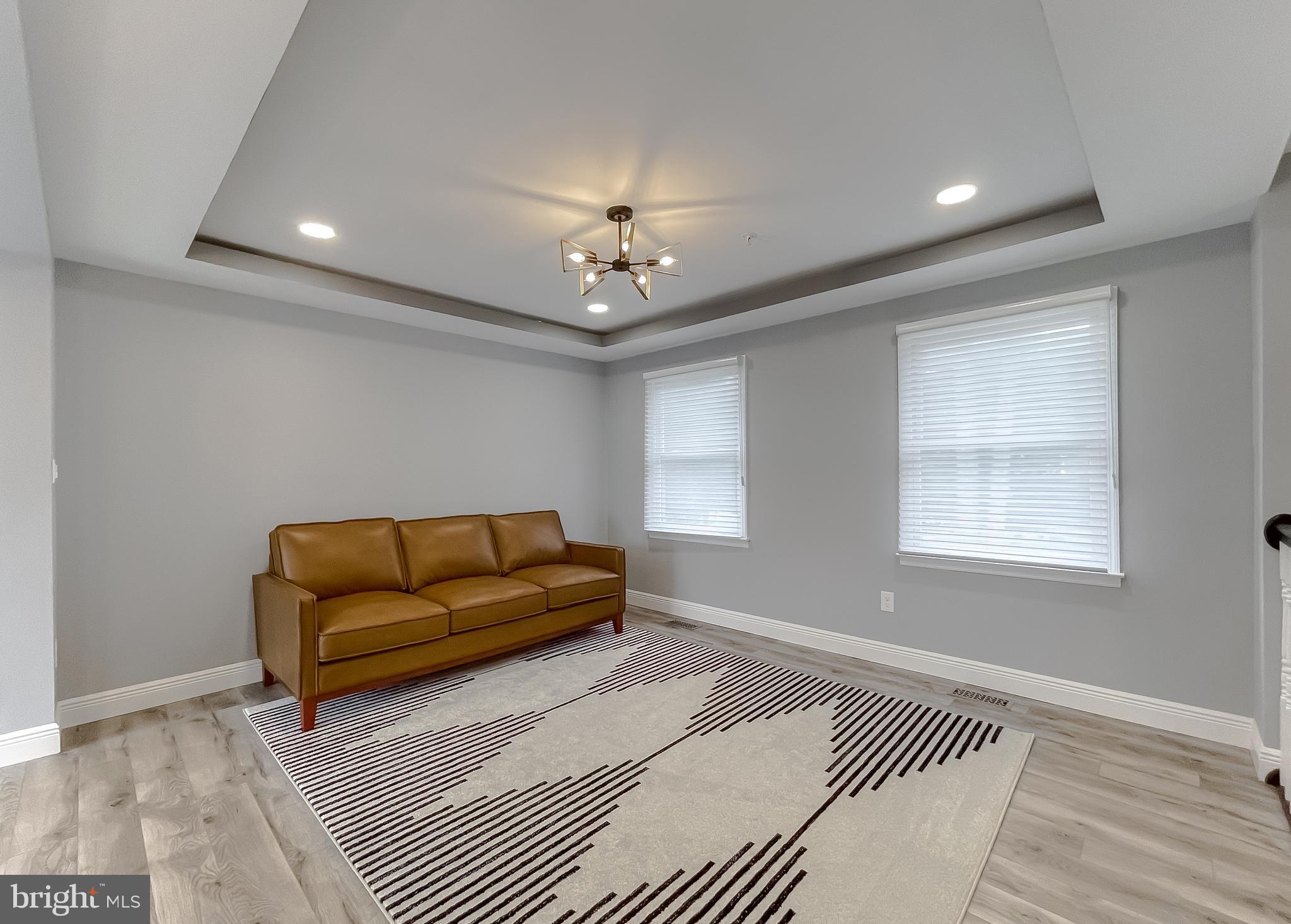 ACCOKEEK - Residential