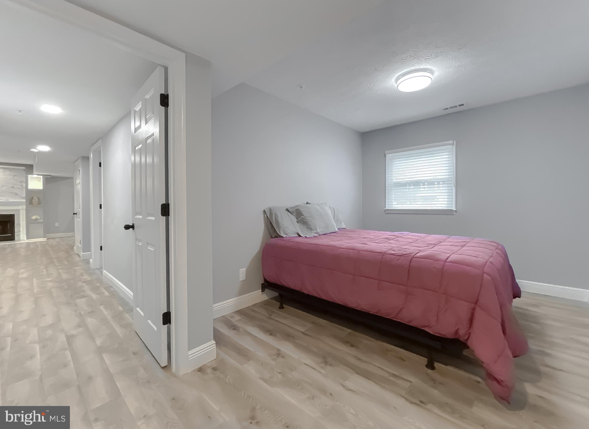 ACCOKEEK - Residential