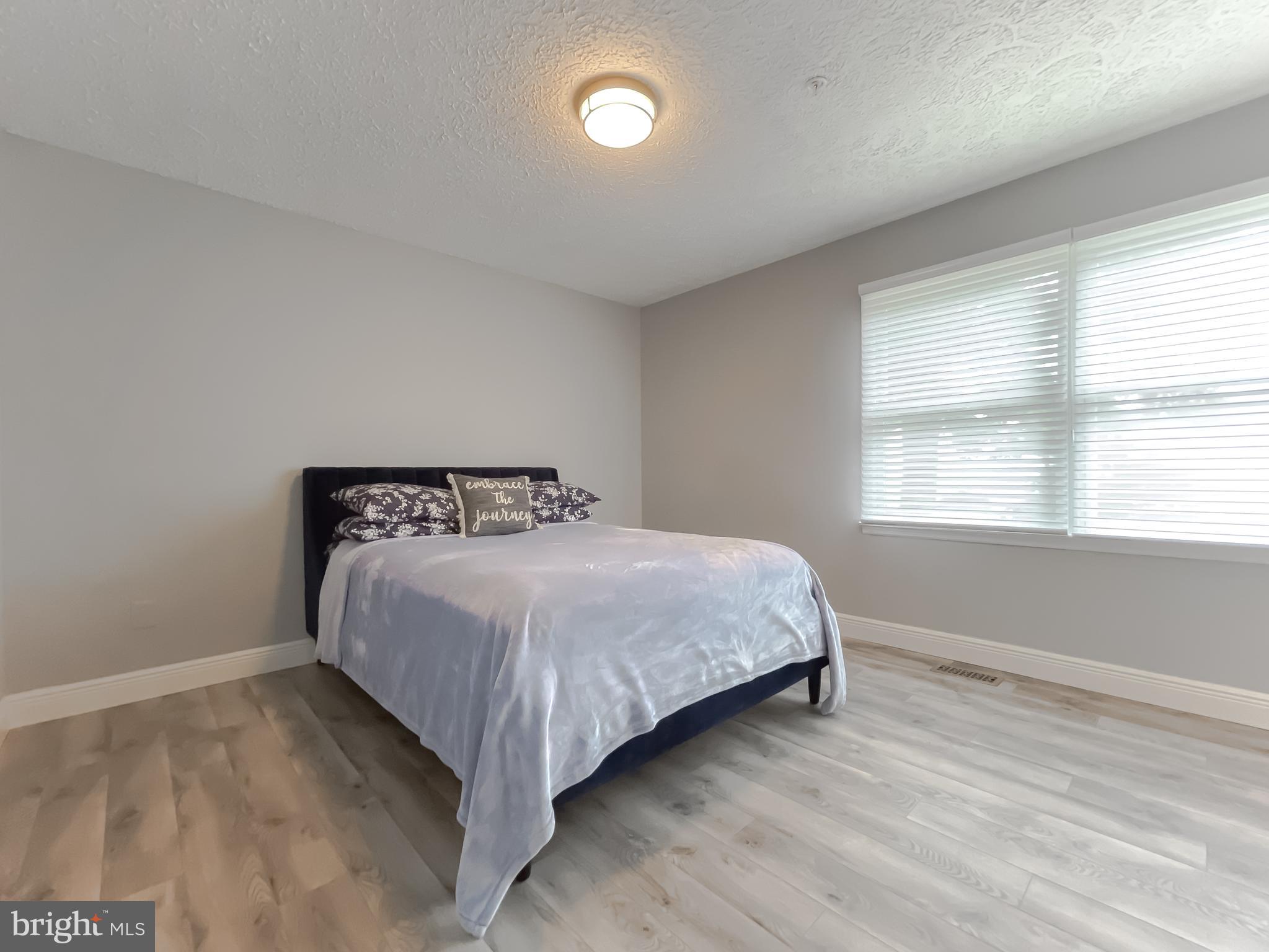 ACCOKEEK - Residential