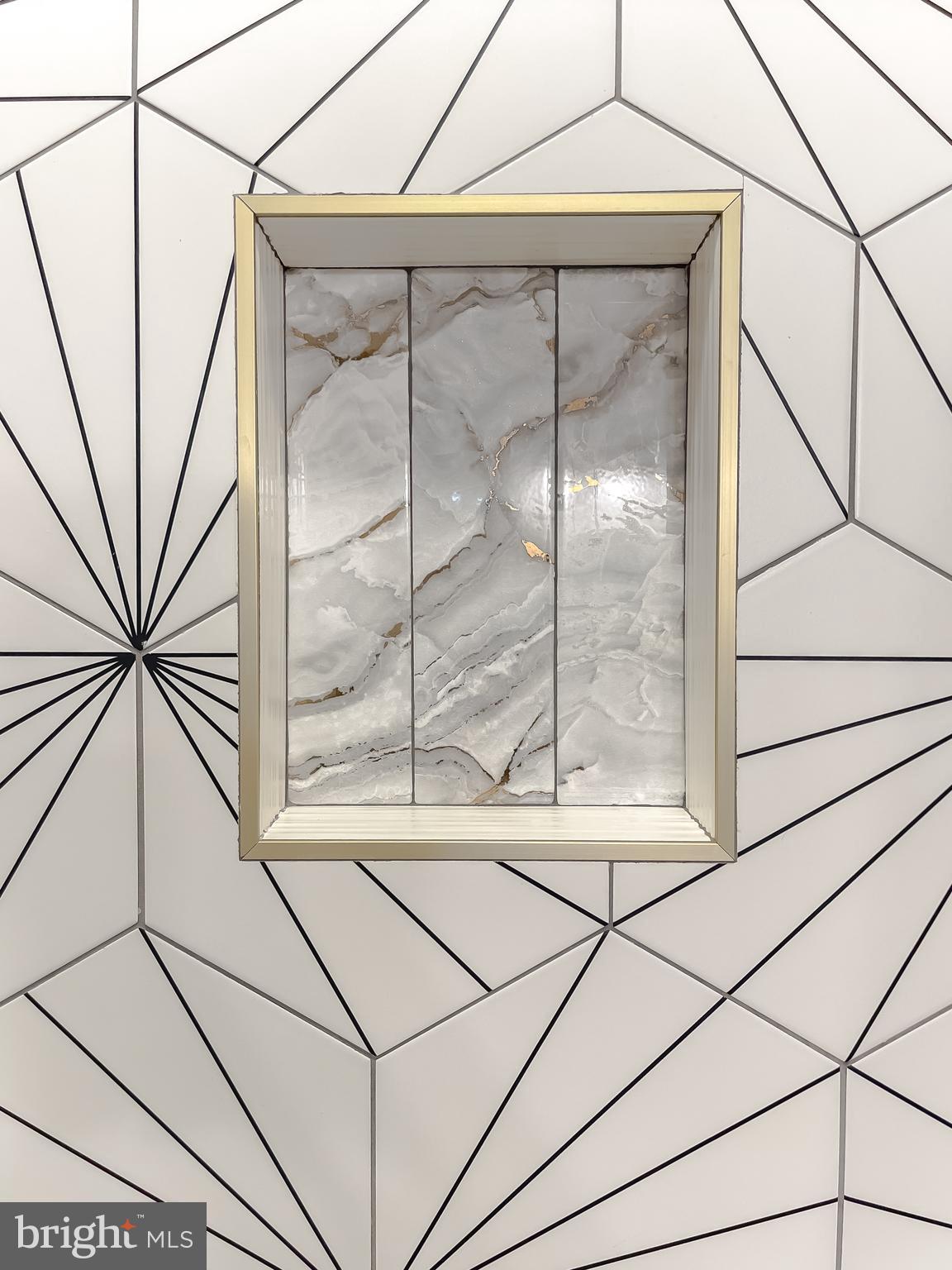 ACCOKEEK - Residential