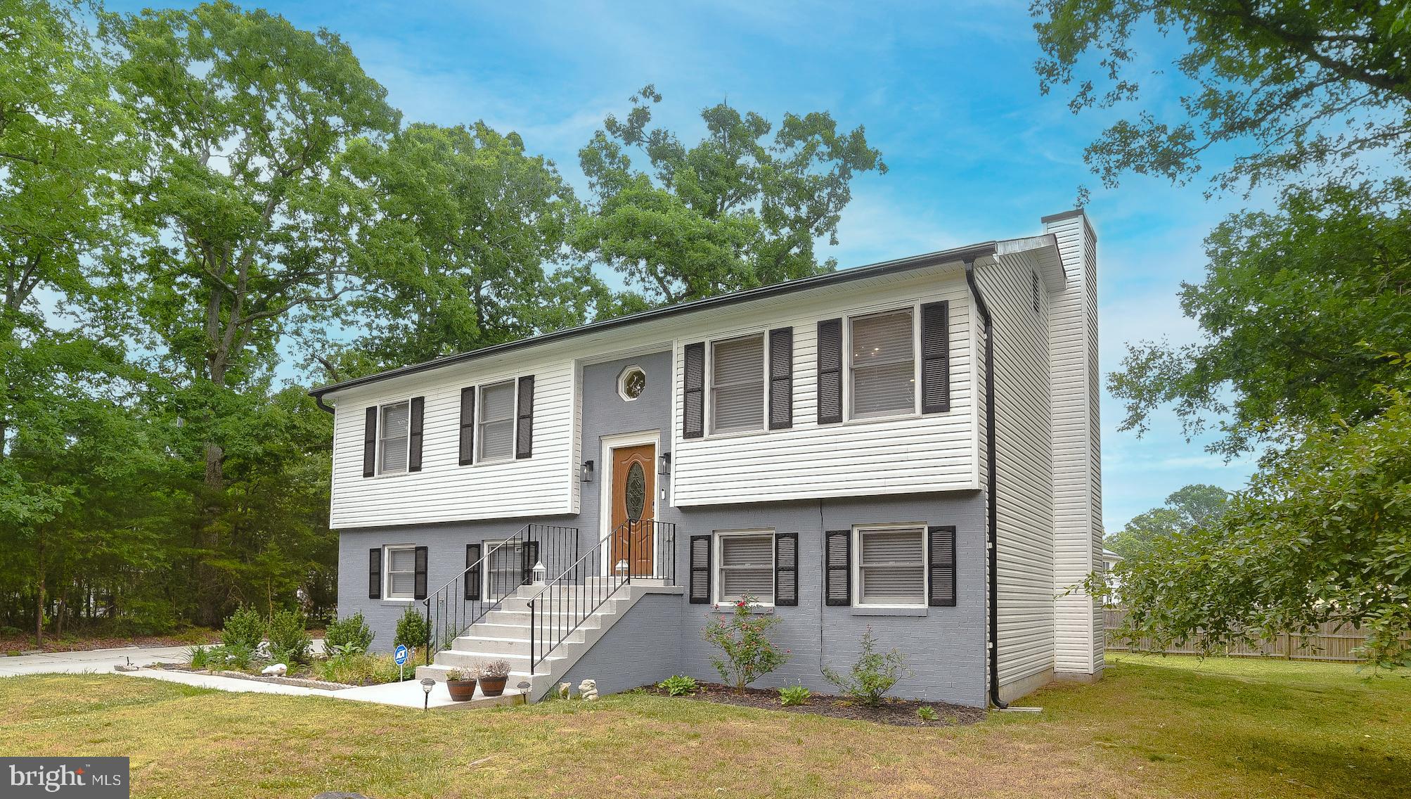 ACCOKEEK - Residential