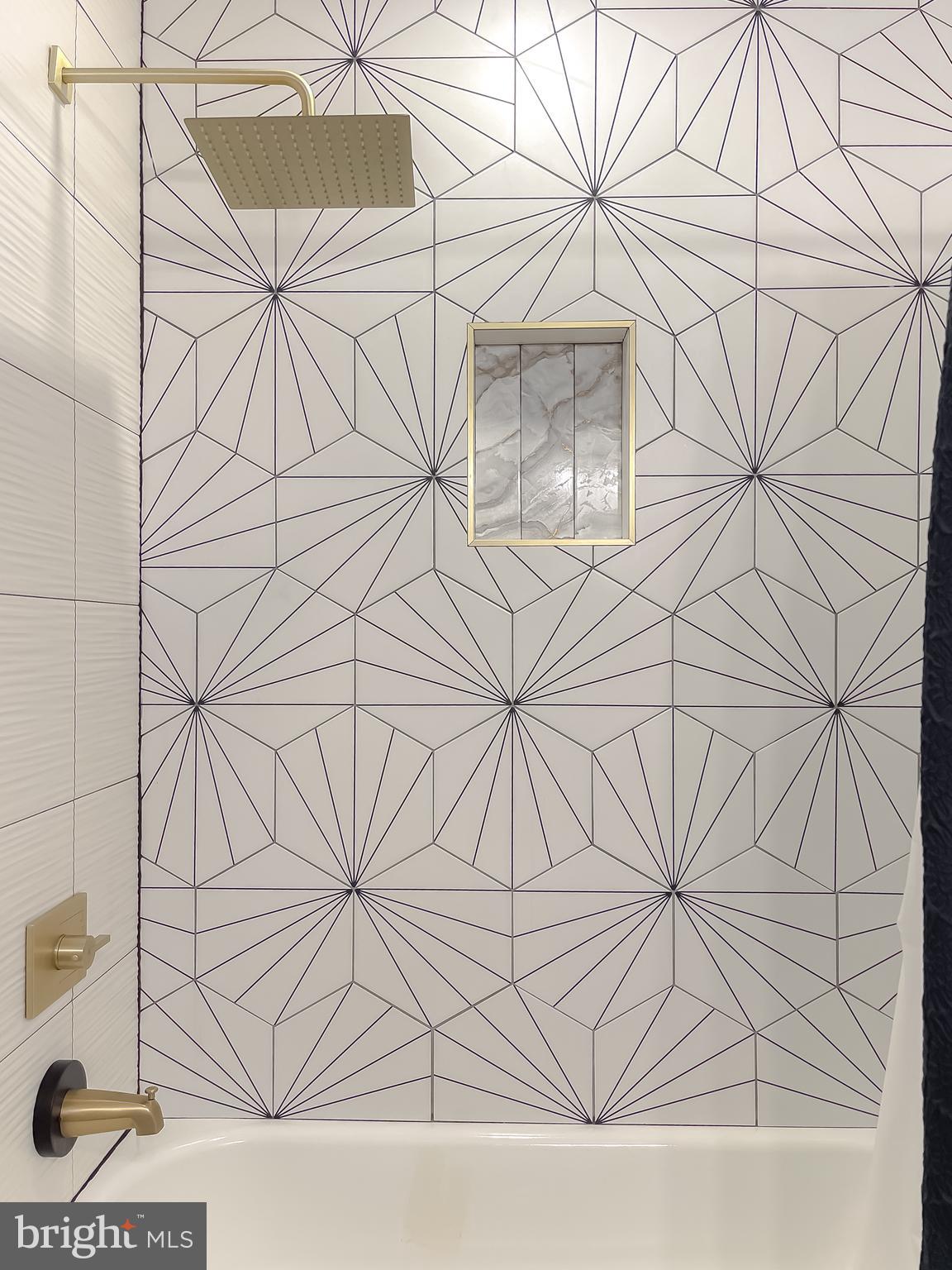 ACCOKEEK - Residential