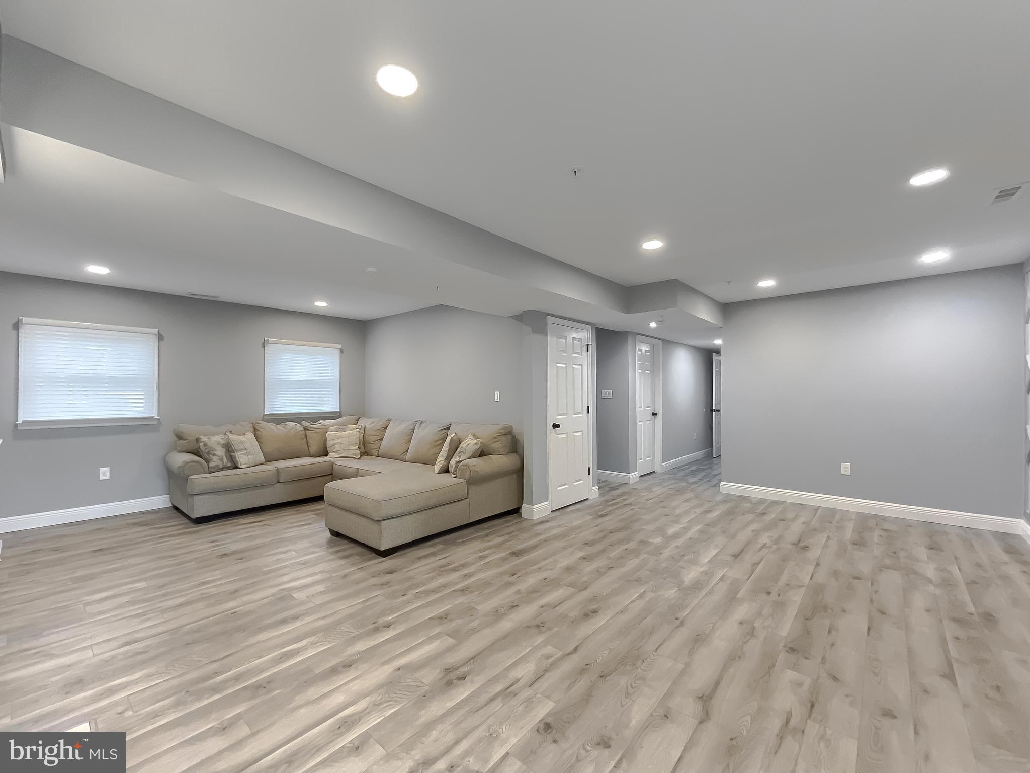 ACCOKEEK - Residential