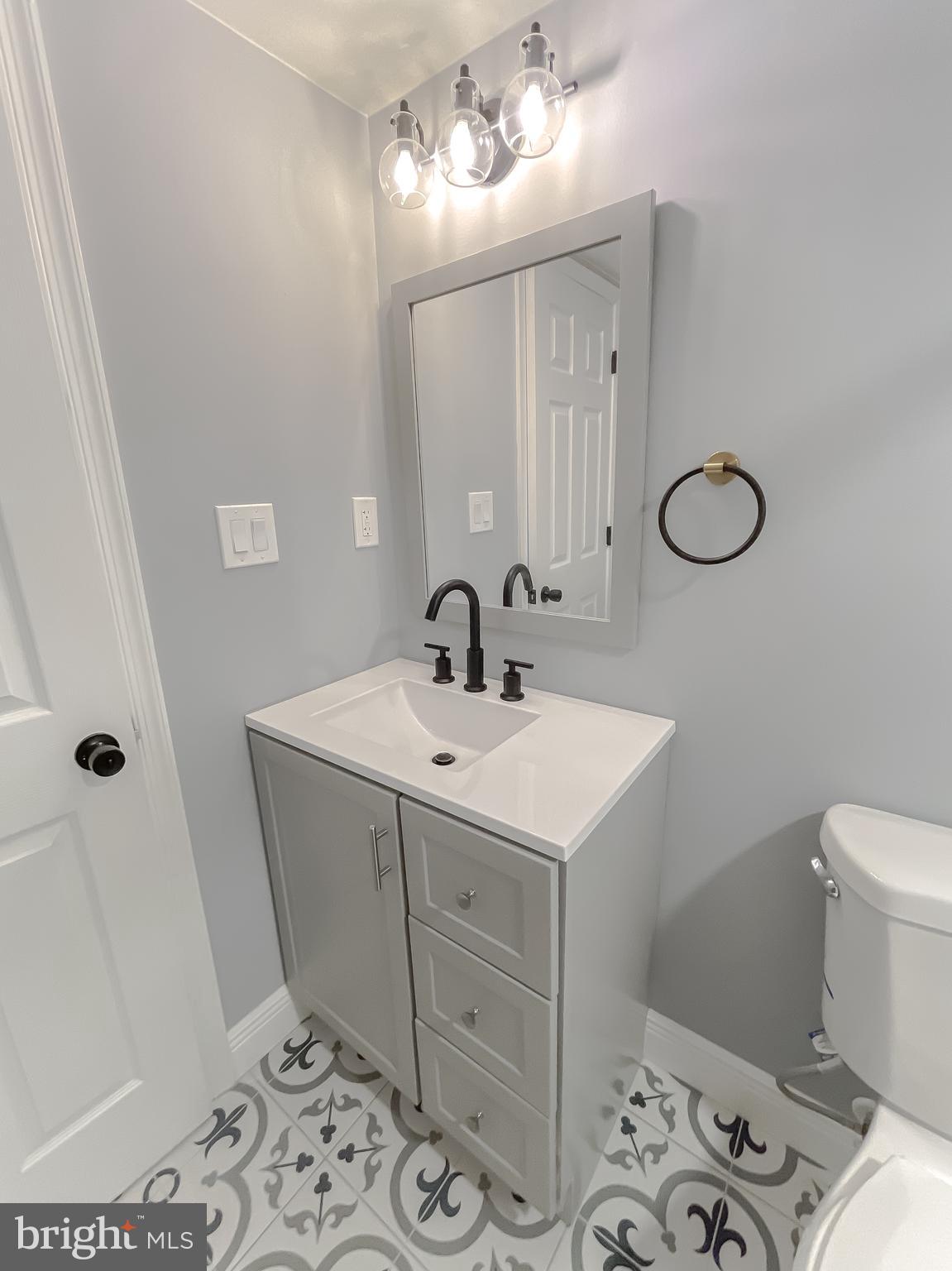 ACCOKEEK - Residential