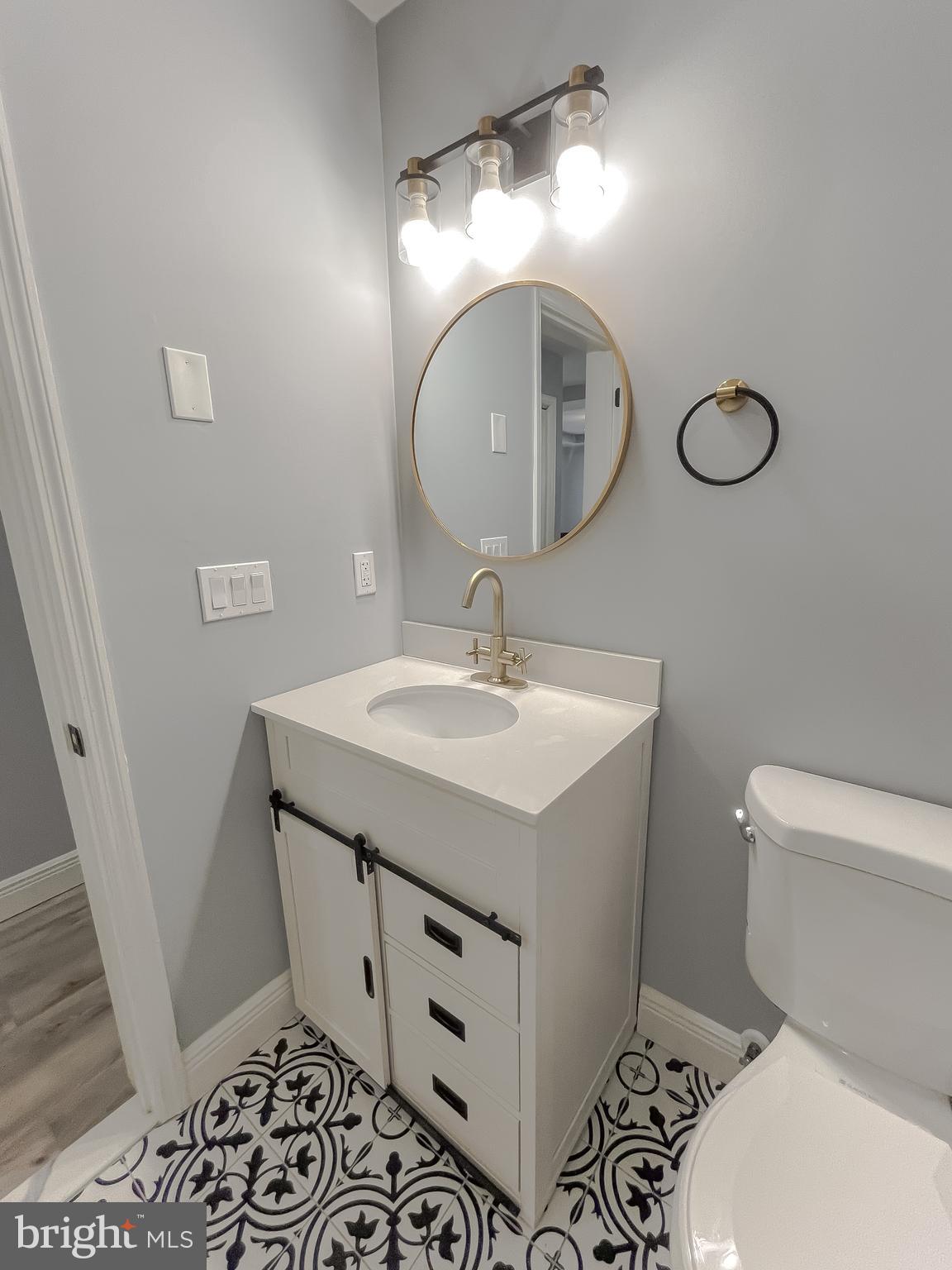 ACCOKEEK - Residential