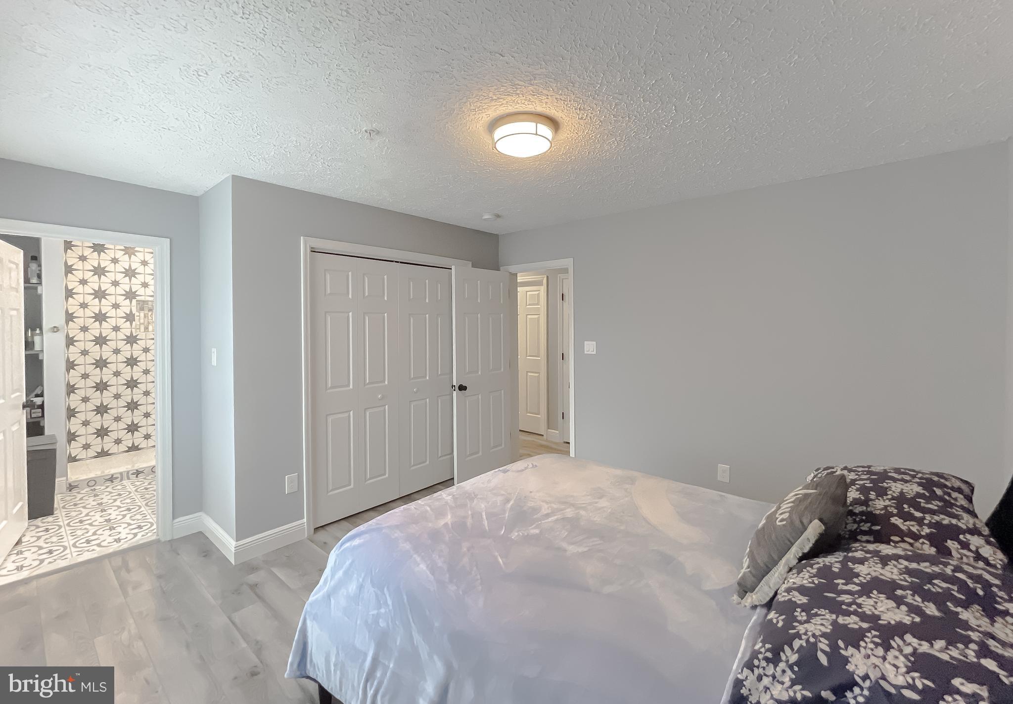 ACCOKEEK - Residential