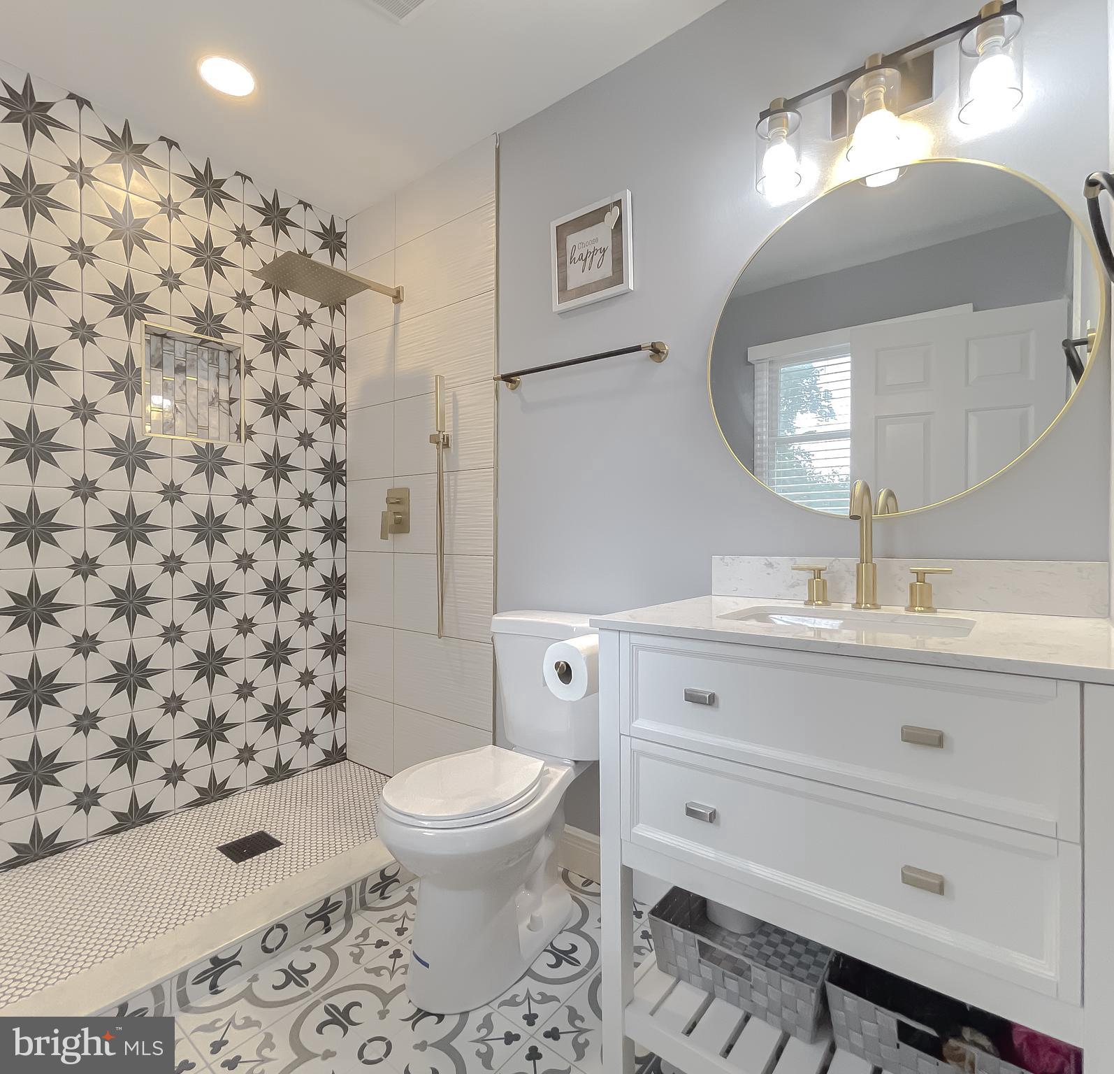 ACCOKEEK - Residential