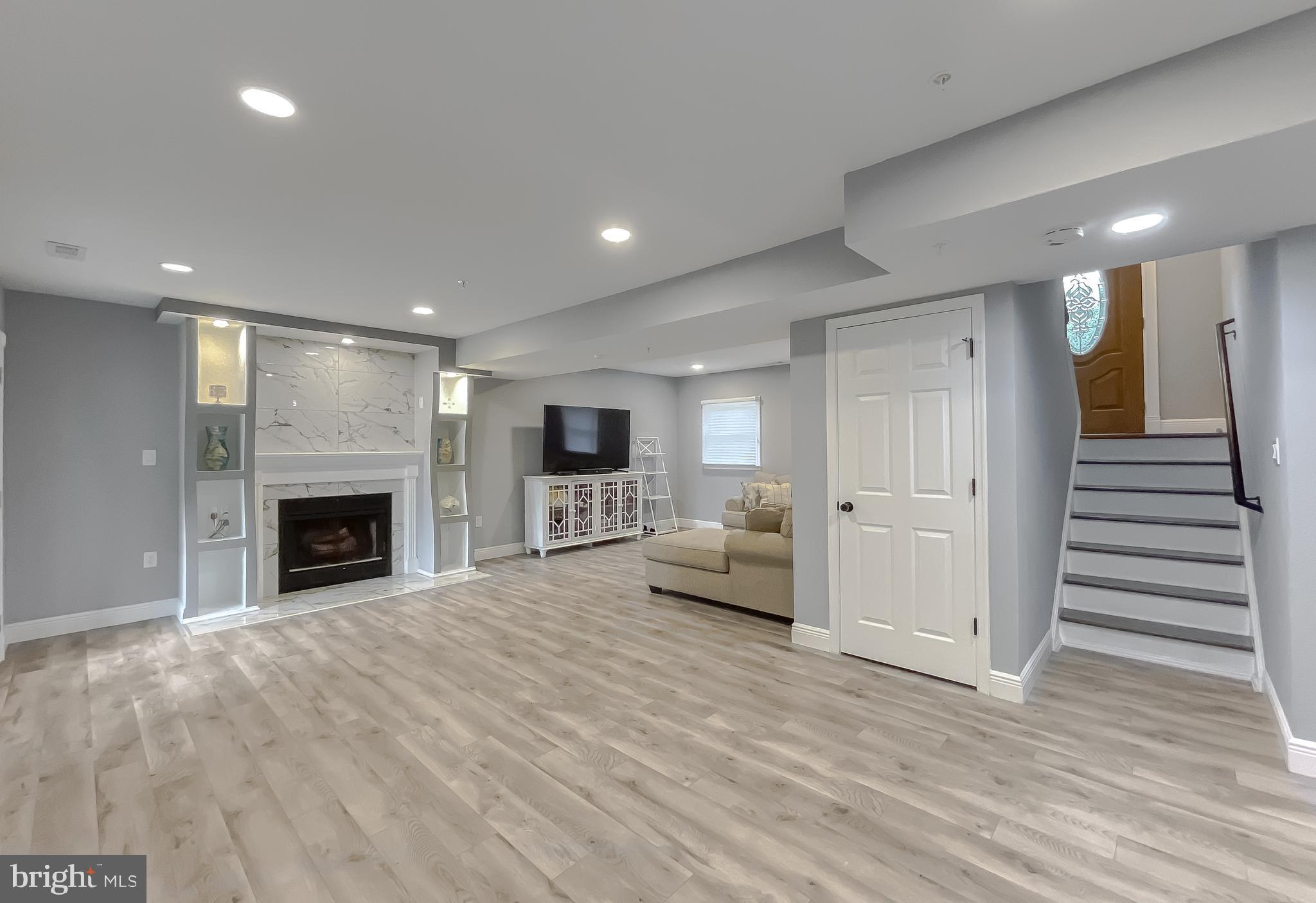 ACCOKEEK - Residential