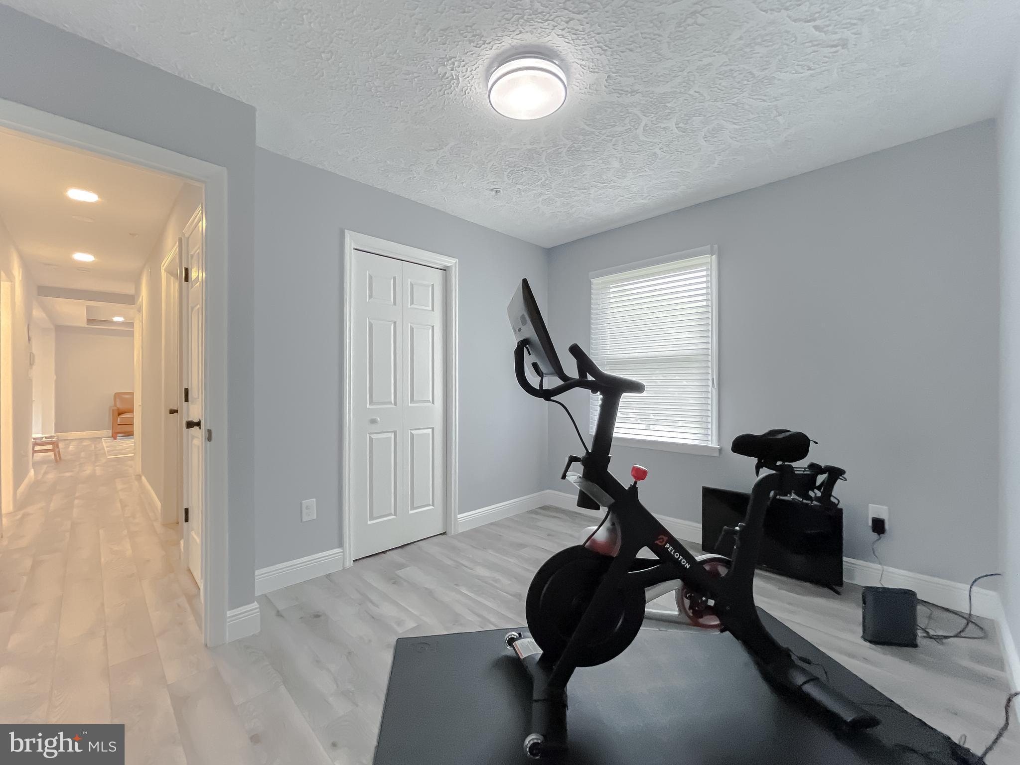 ACCOKEEK - Residential