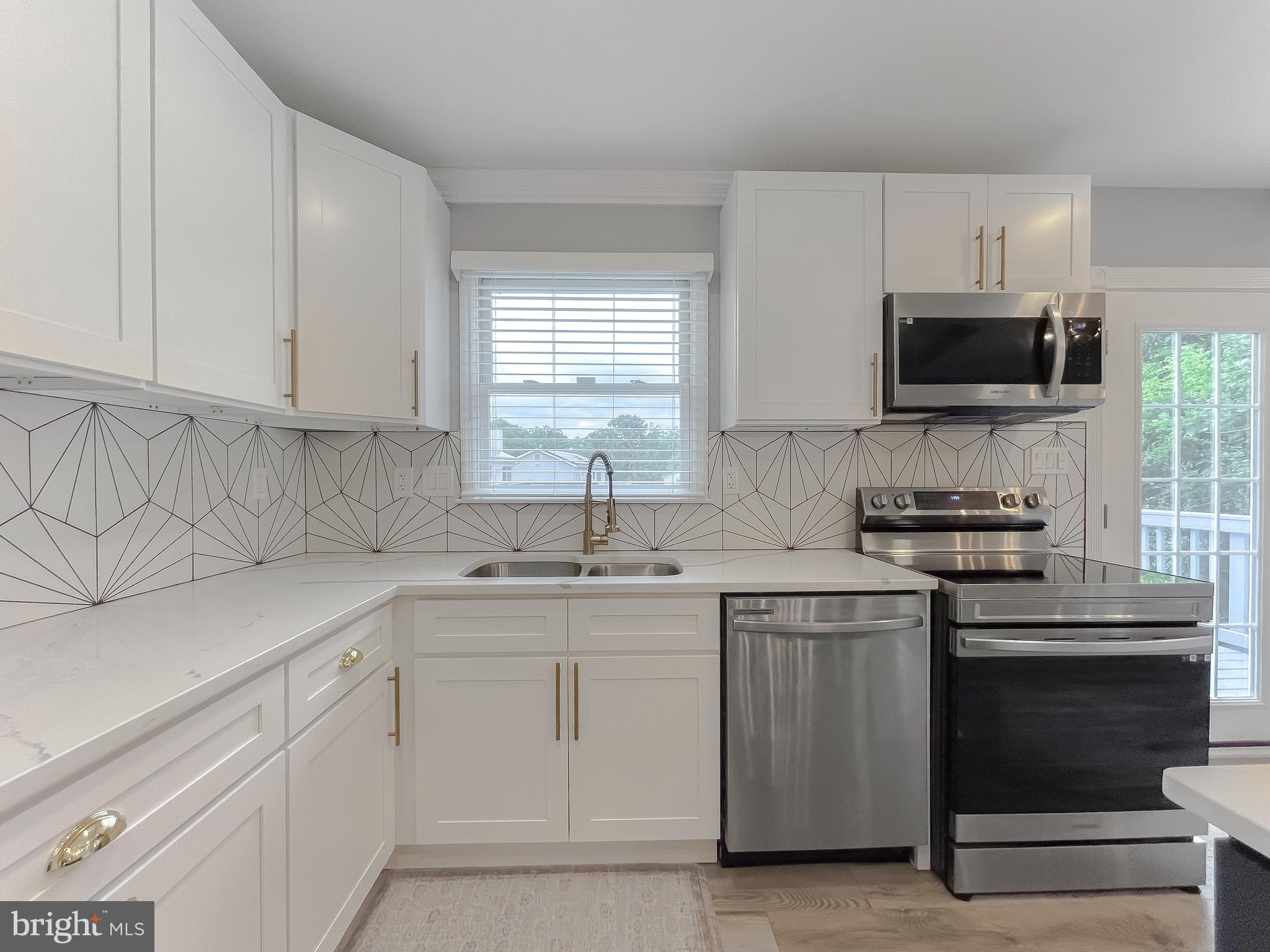 ACCOKEEK - Residential