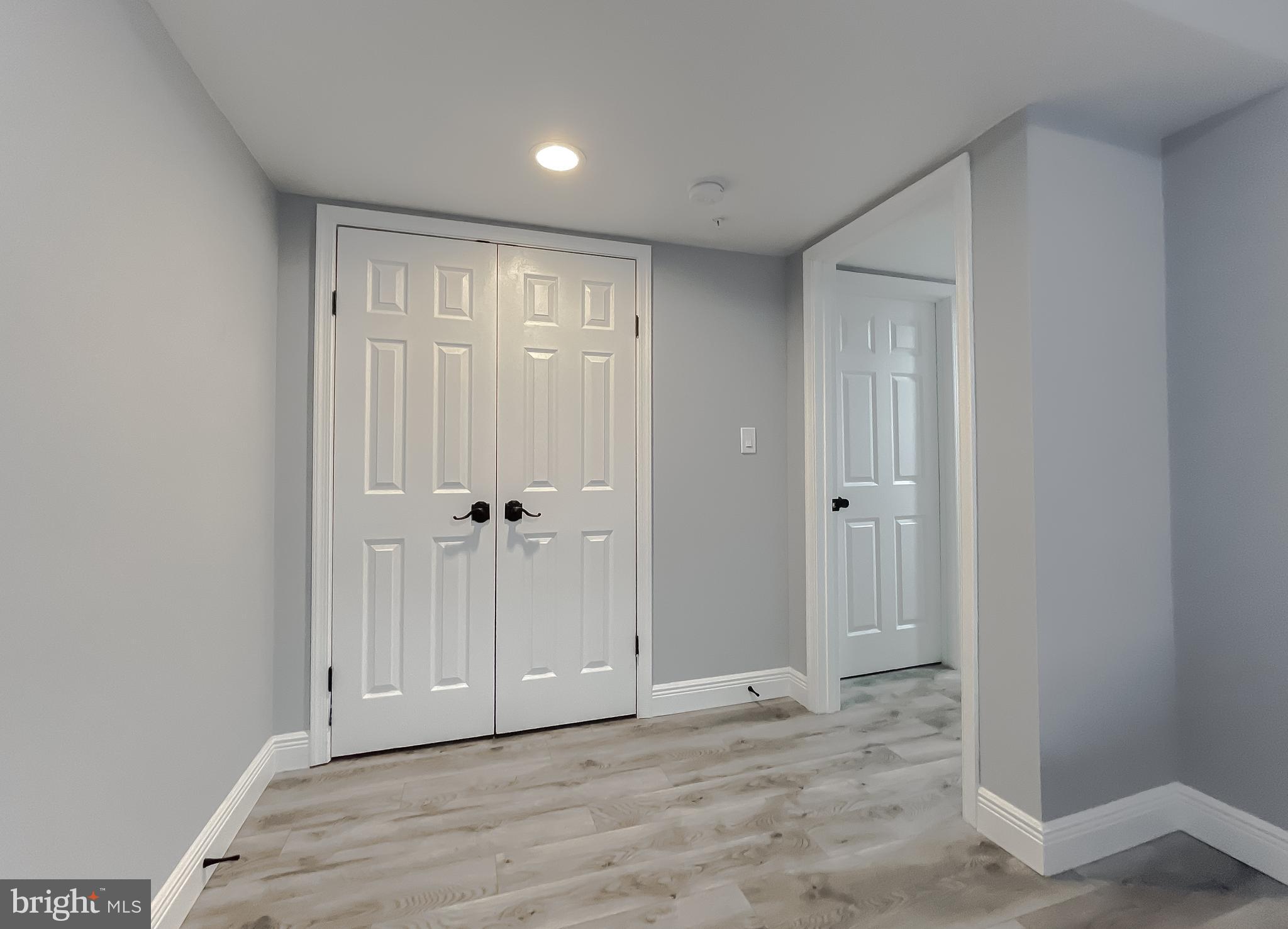 ACCOKEEK - Residential