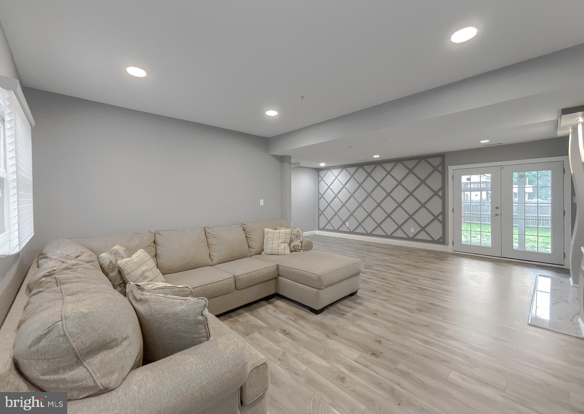 ACCOKEEK - Residential